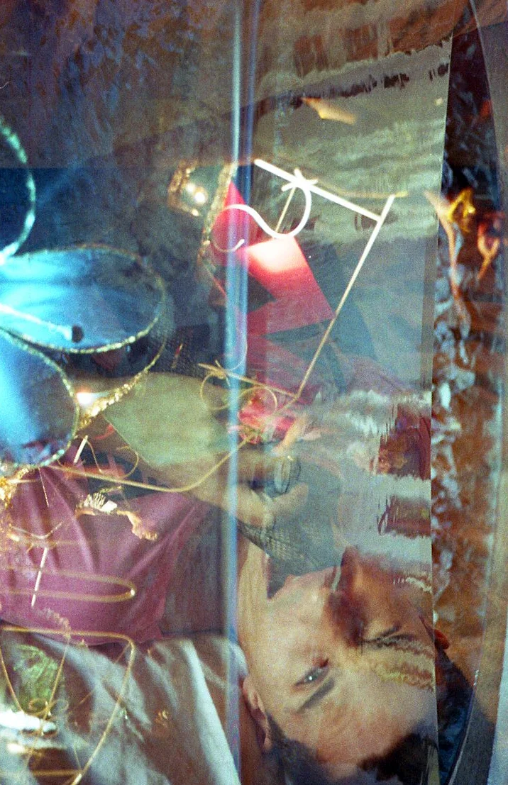 B21 1D.jpg