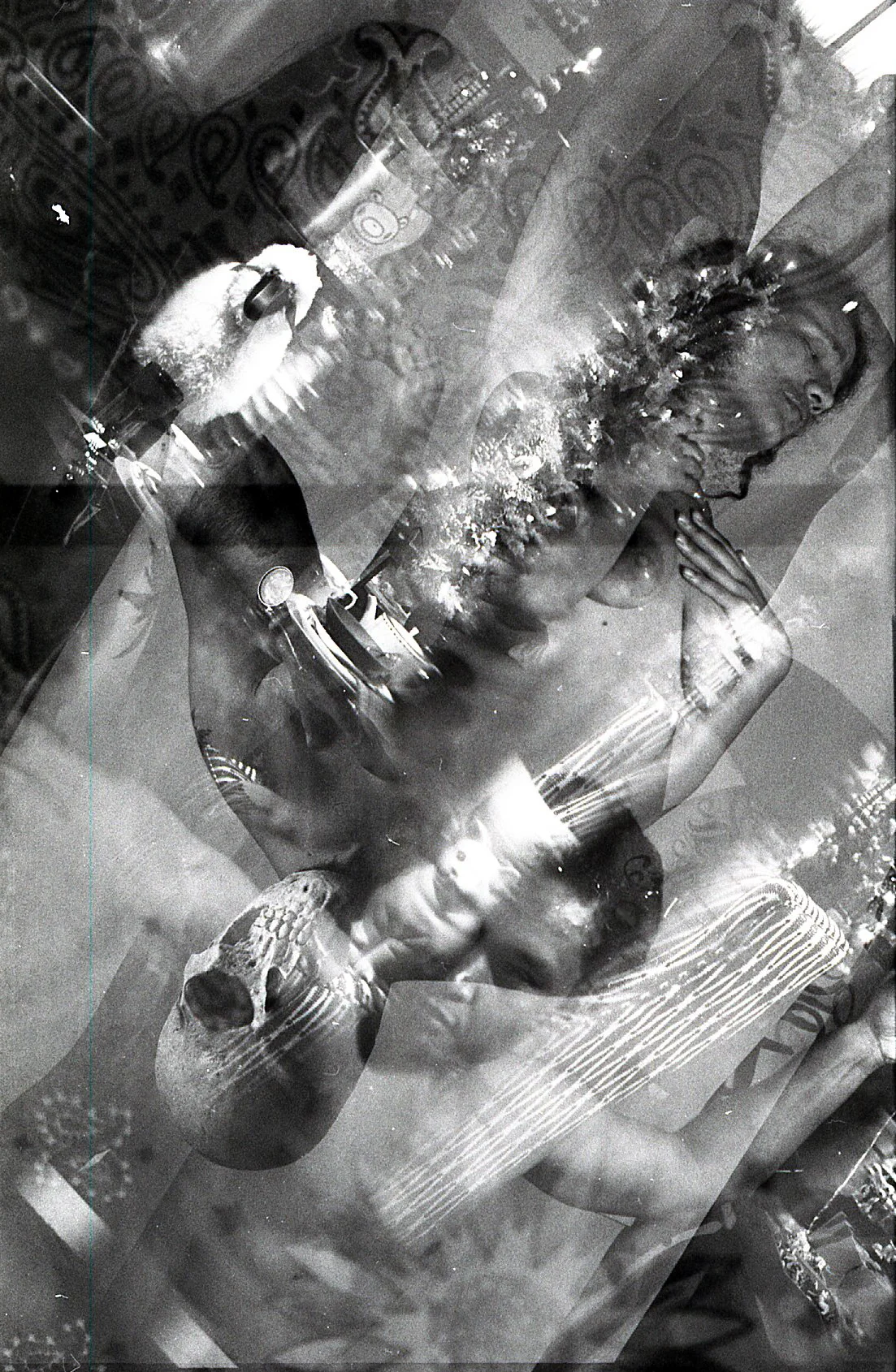 Melange 14.jpg