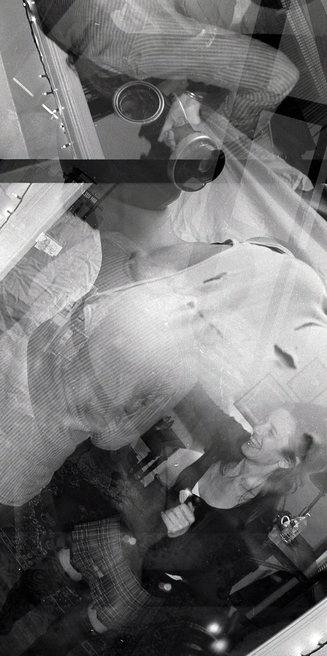 Melange 46A.jpg