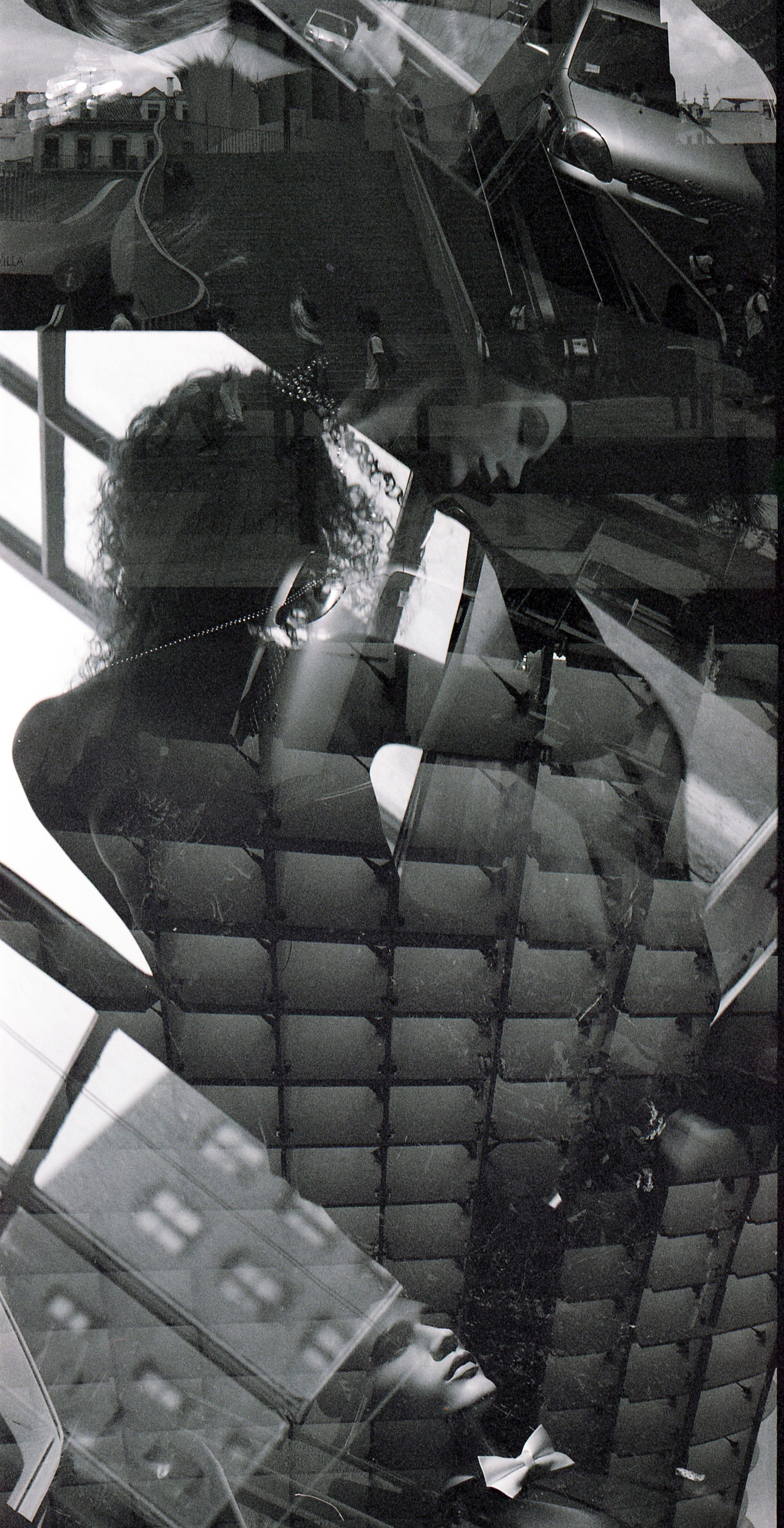 A14  (High Res) 2.jpg