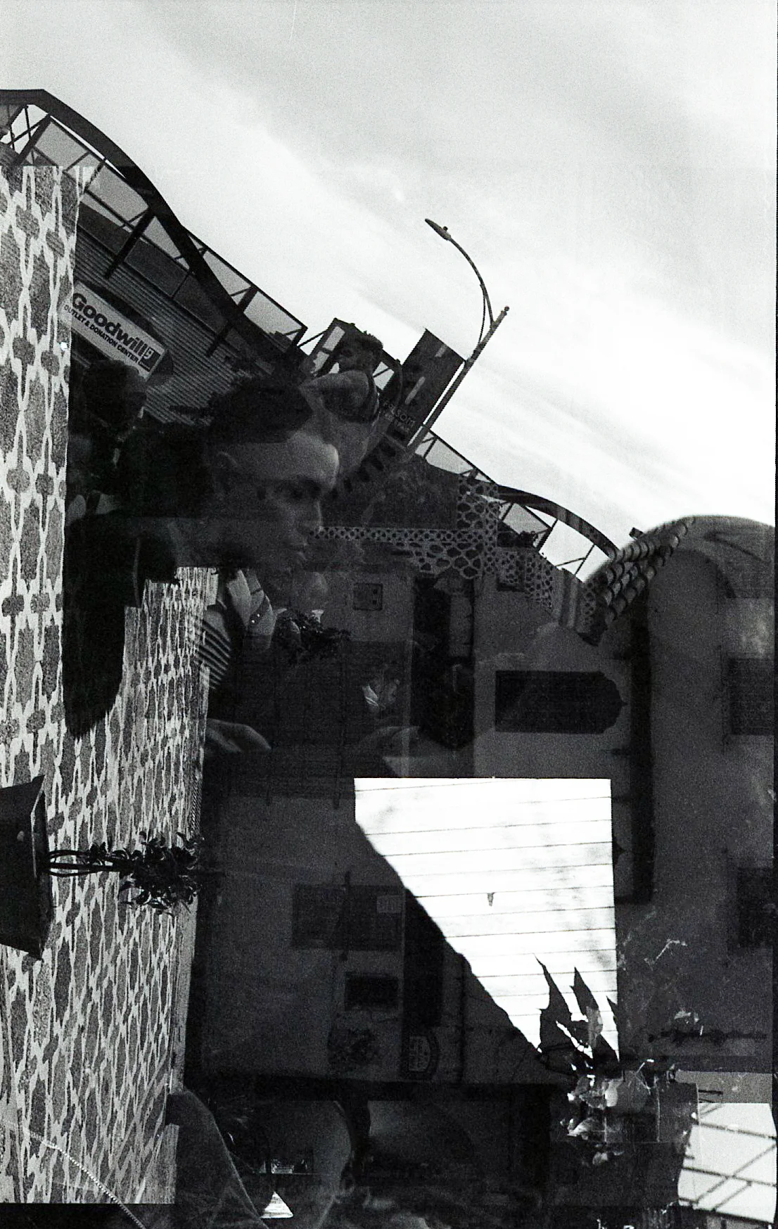 A10  6.jpg