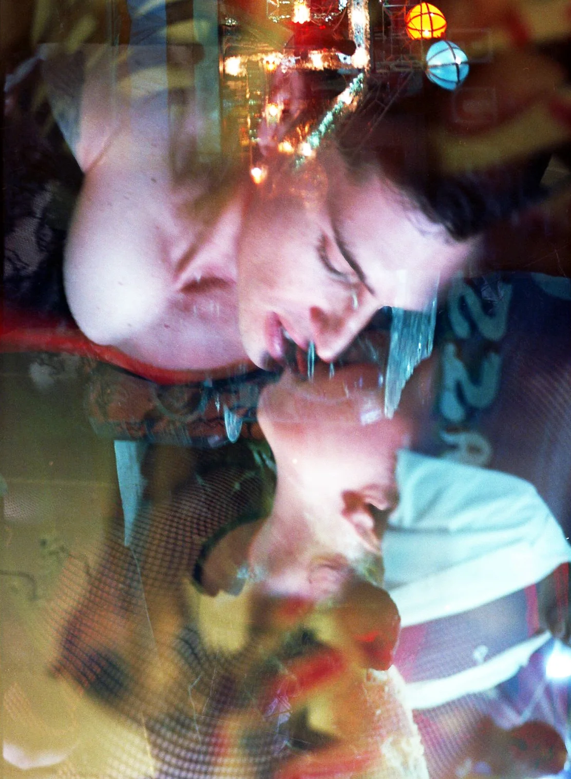 B9 7.jpg