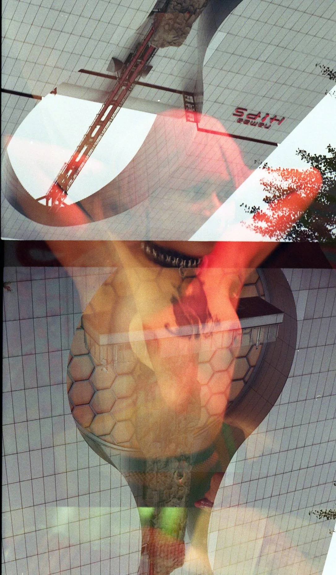 B34 2.jpg