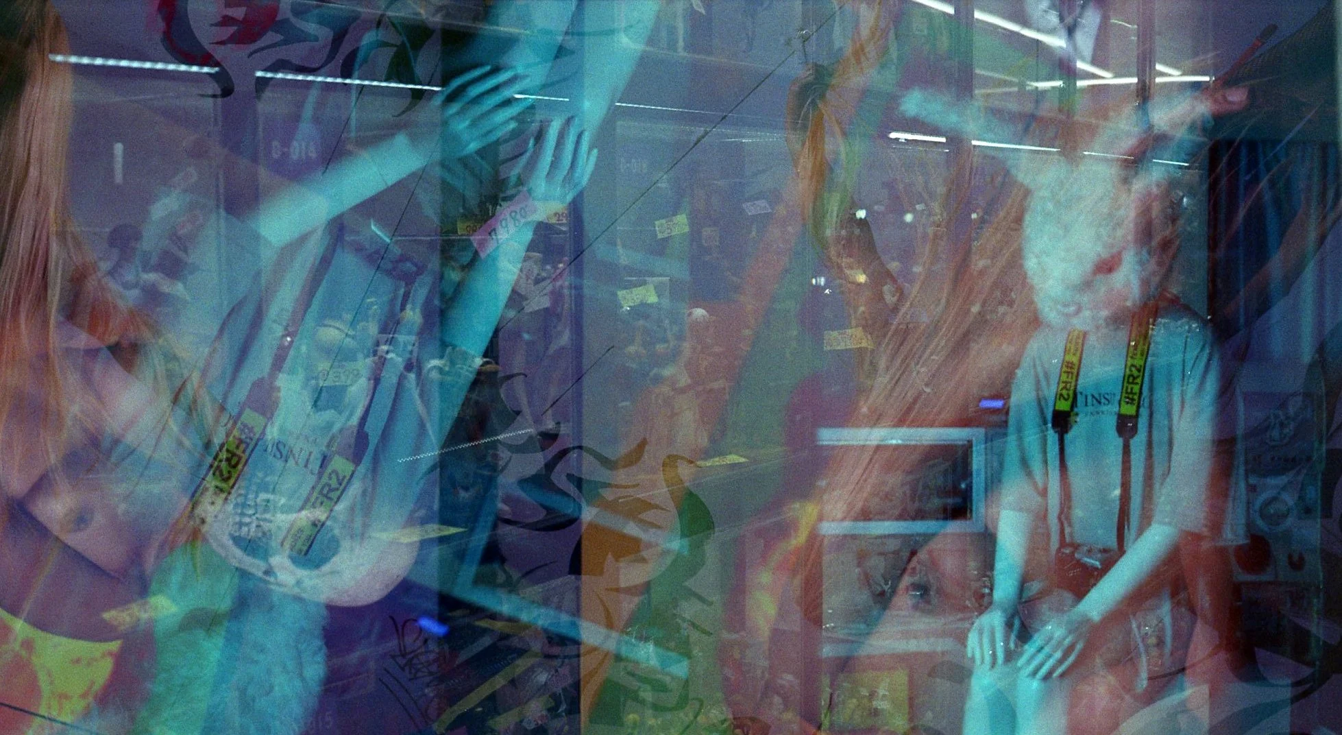 B34 1 (Raw Scan).jpg