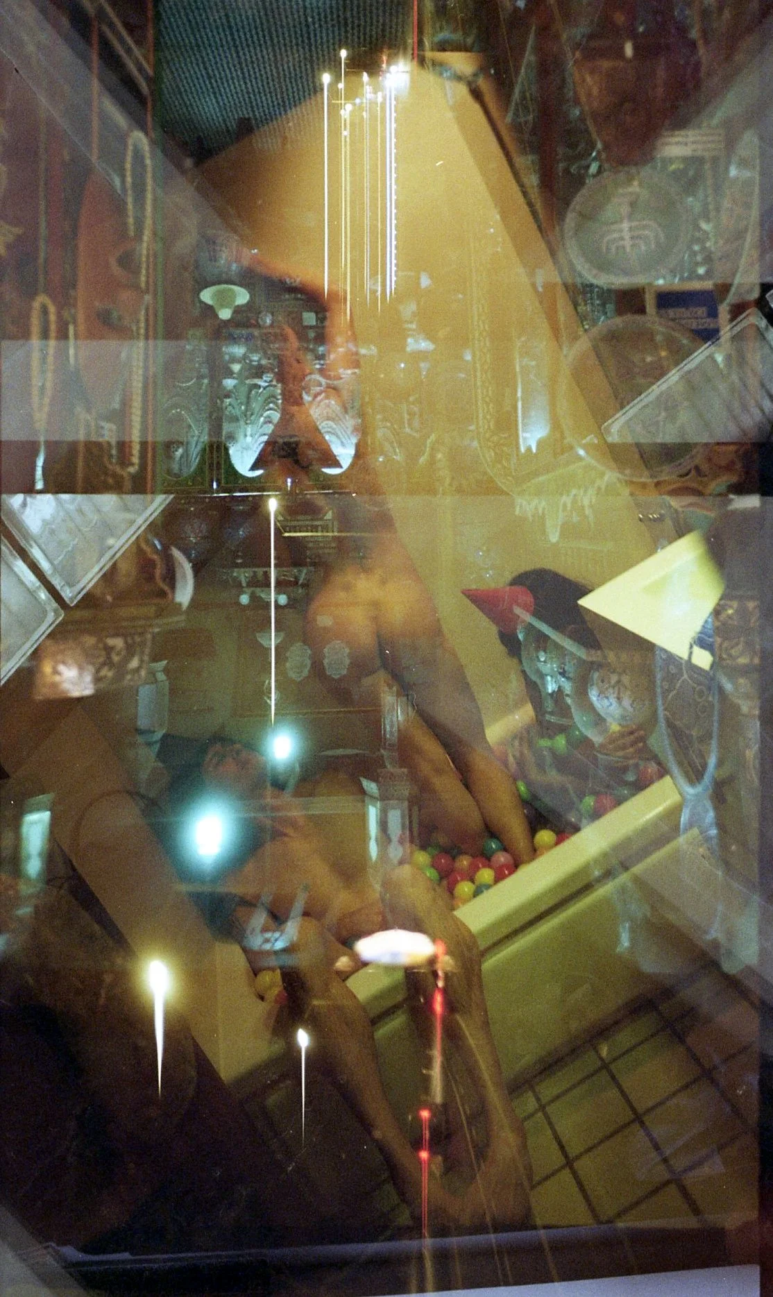B25 24.jpg