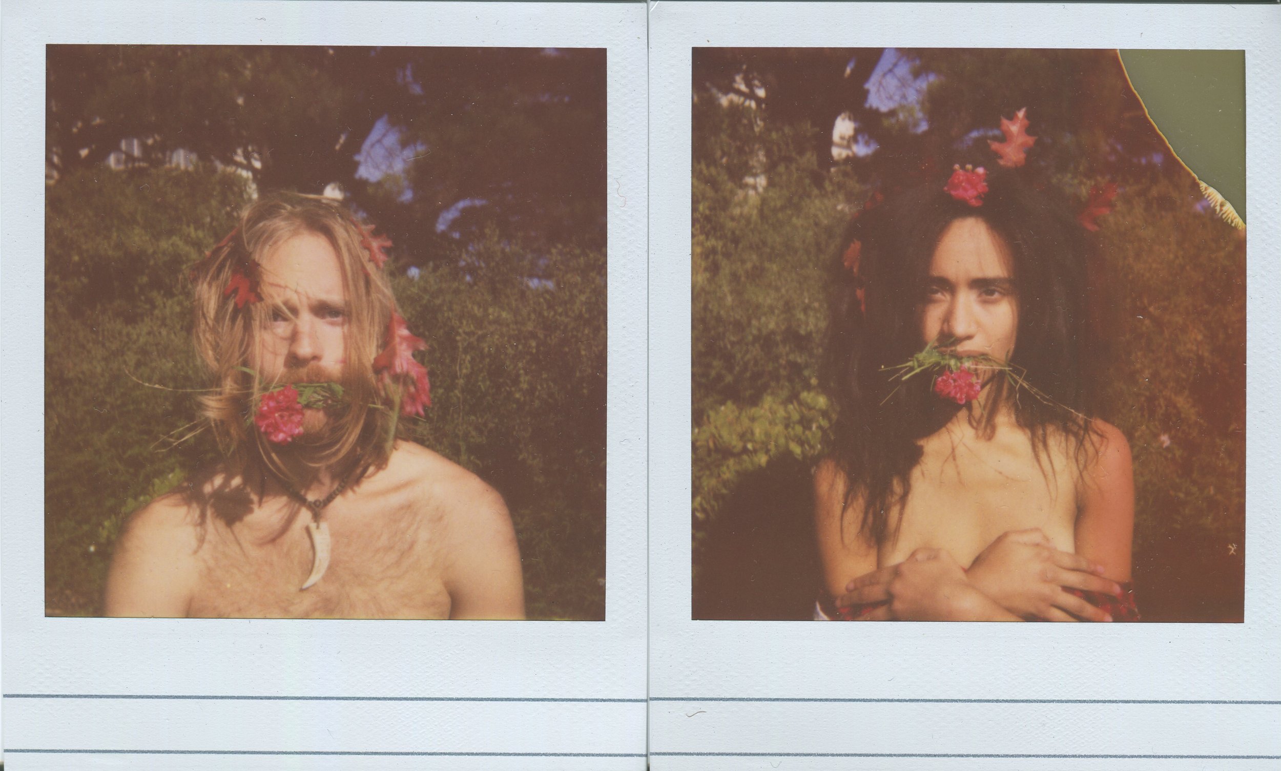 Floral Ball Gags.jpg