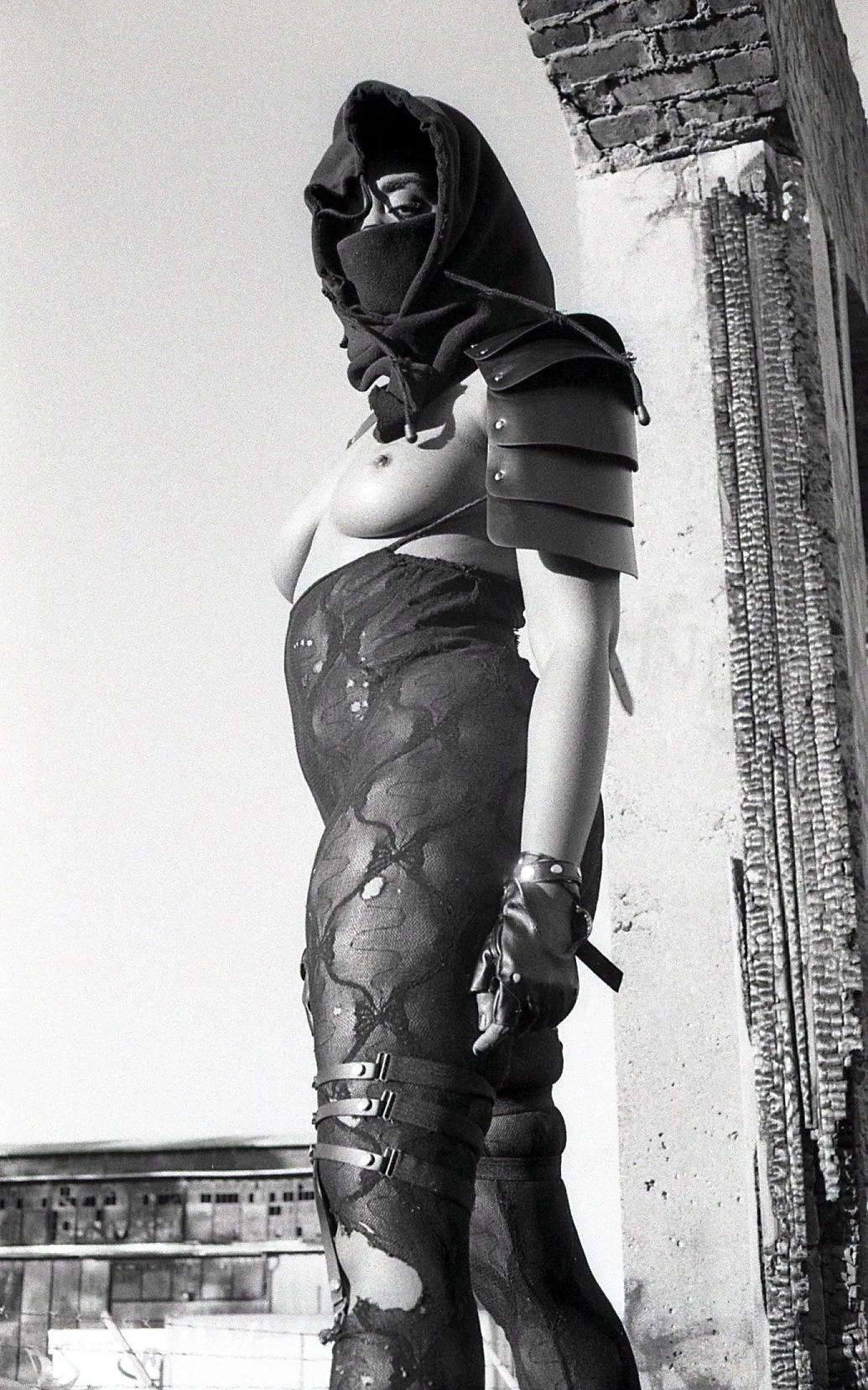 Tamika Wasteland Outfit.jpg