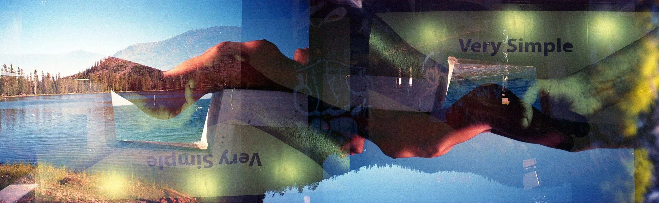 B33 8.jpg