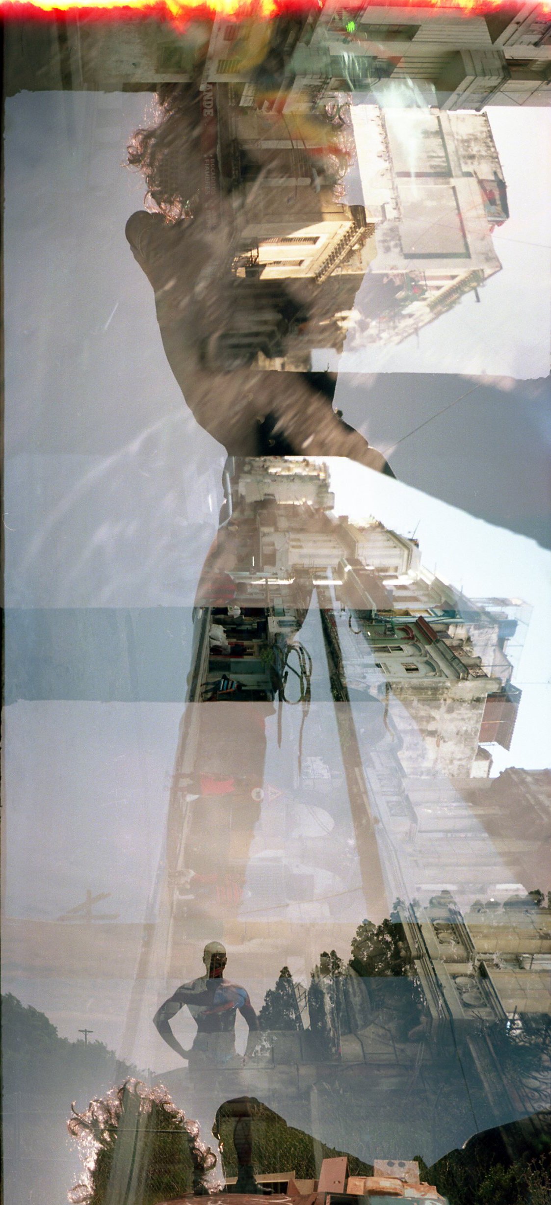 Deb Burning Mural.jpg