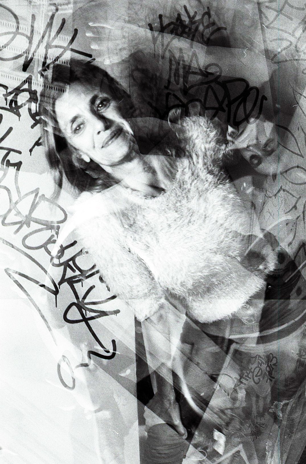 Melange 77.jpg