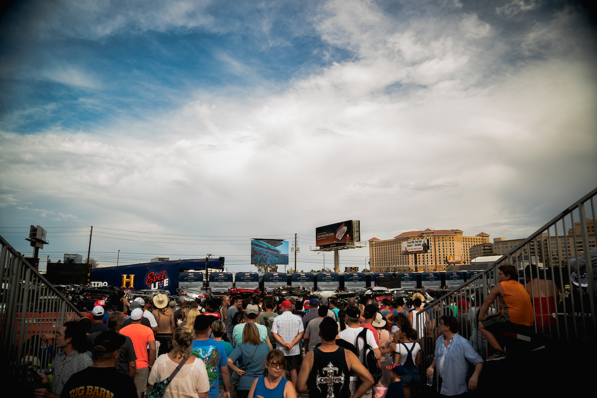 Pastrana Las Vegas-2.jpg