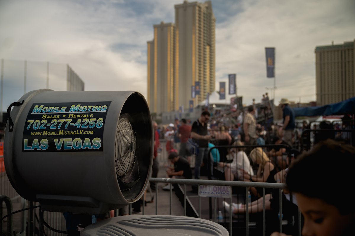 Pastrana Las Vegas-3.jpg