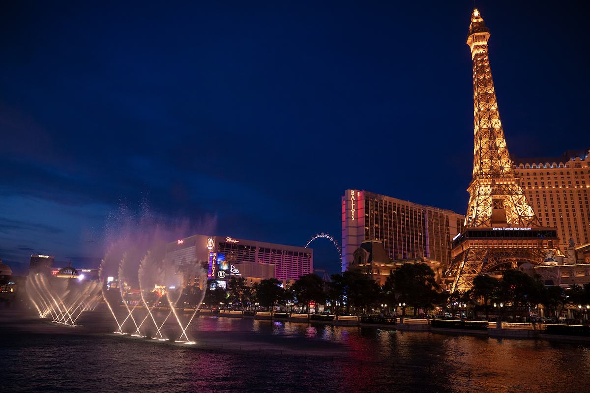 Pastrana Las Vegas-7.jpg