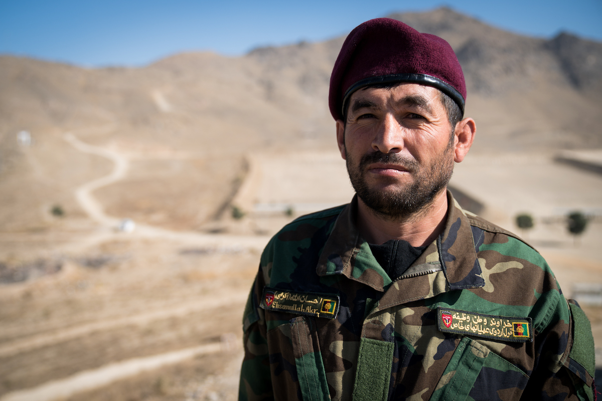 Afghanistan 6NOV-7.jpg