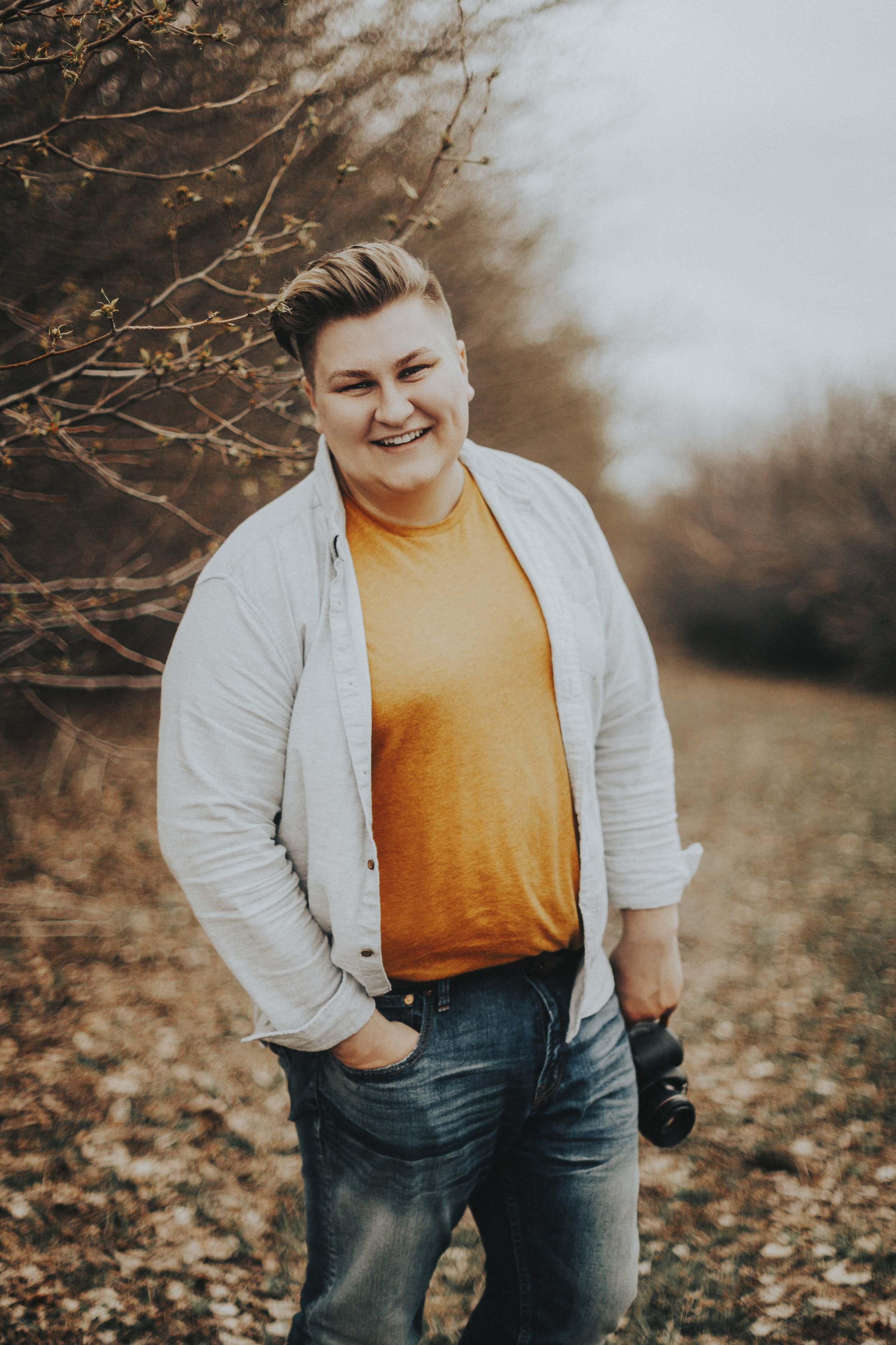 Photo Credits go to Jessica Heller Photography