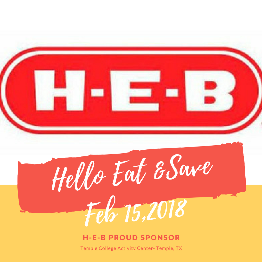 Hello Eat &Save.png