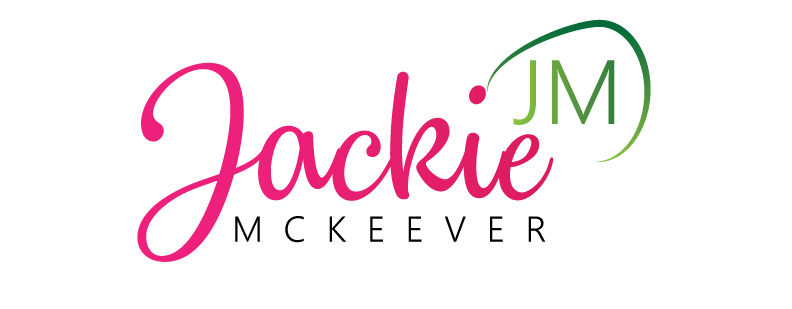 Jackie McKeever