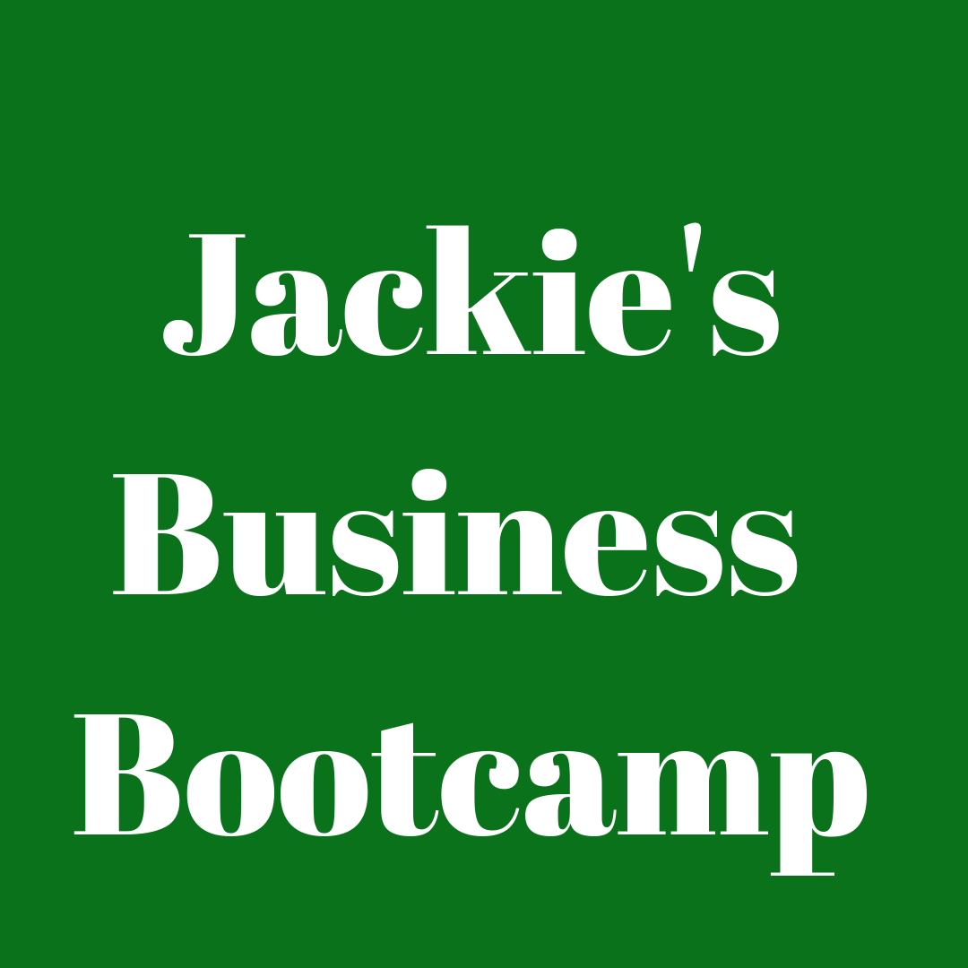 3 Ways to Become a Successful Entrepreneur (2).png