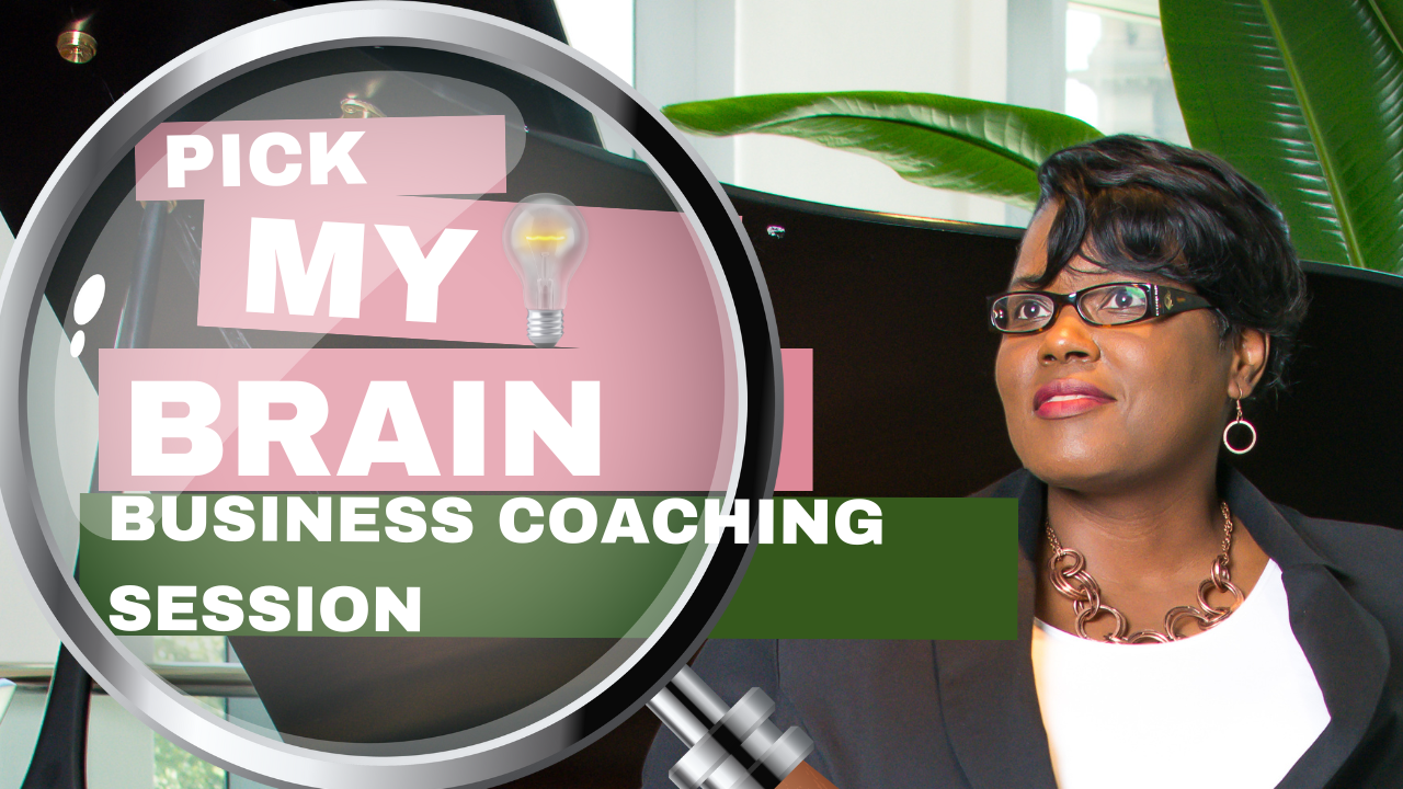 pick my brain thumnail.png