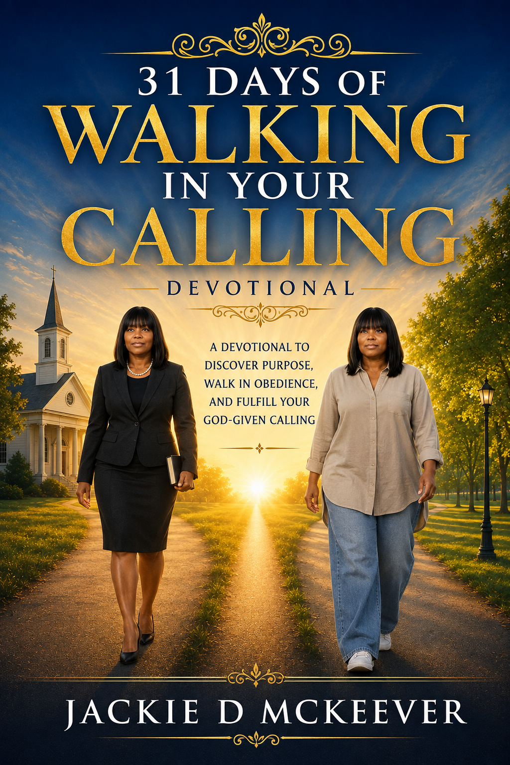 front cover for calling book.png