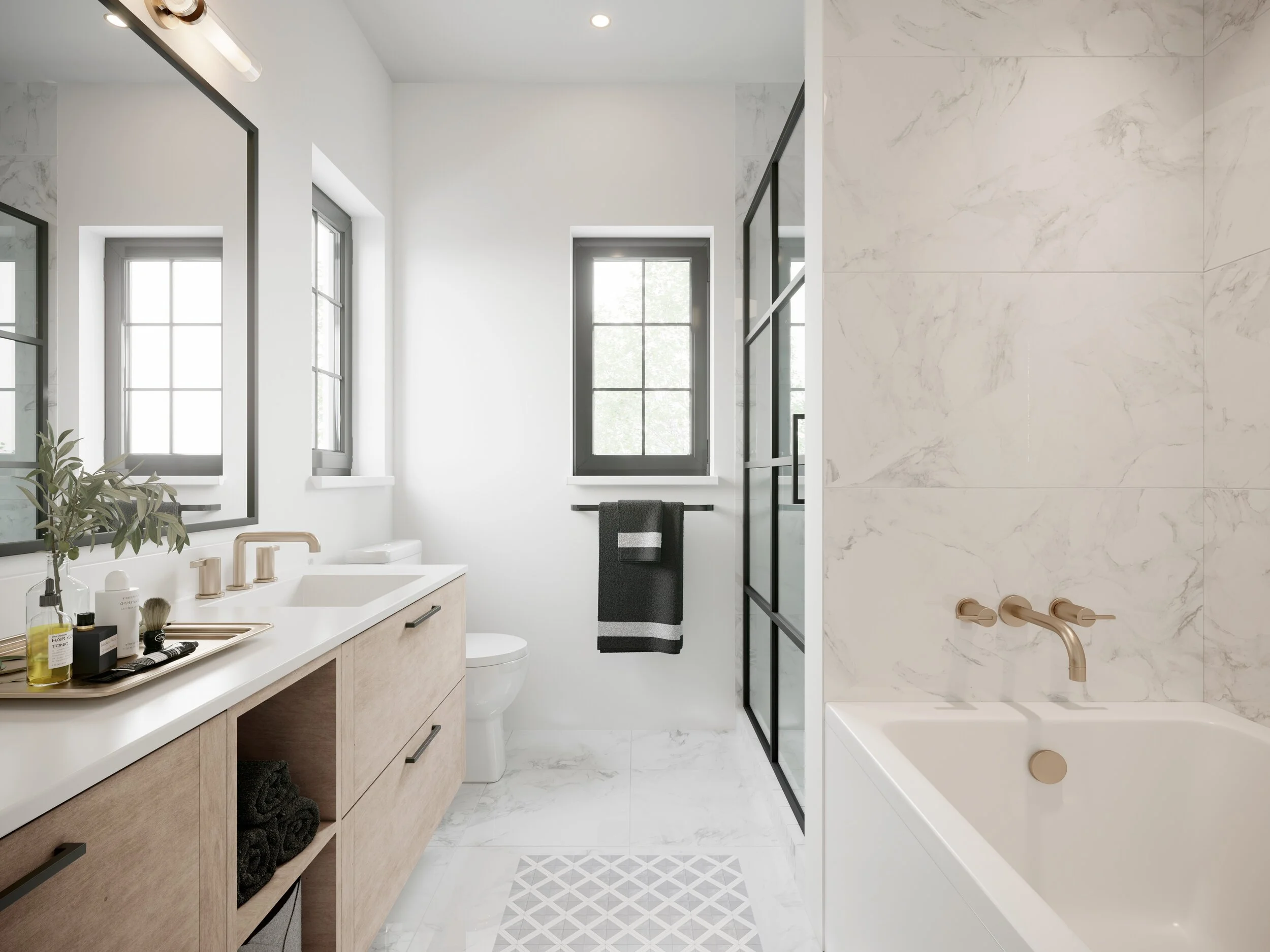 ID rendering - 01_bathroom_003_Post.jpg
