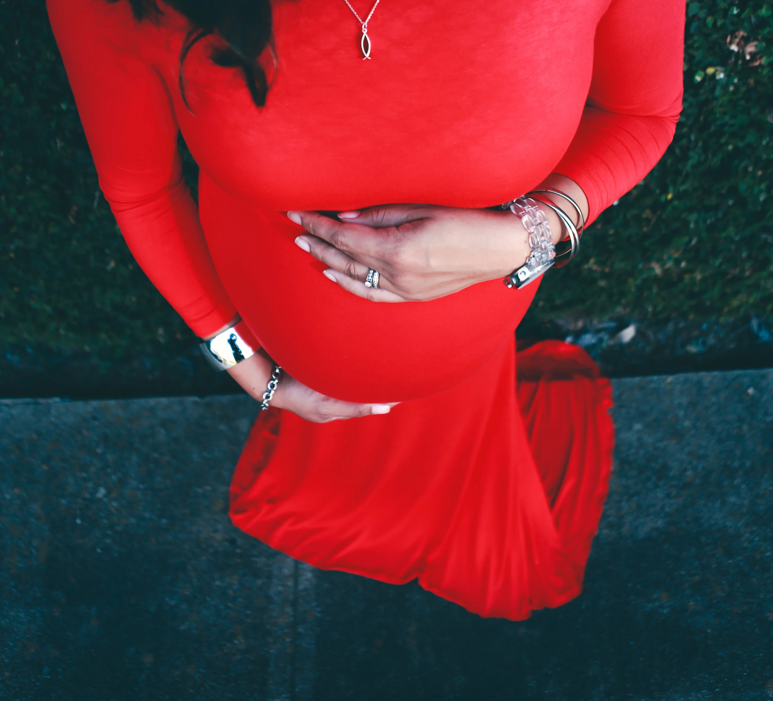 6L6A7645-Edit.jpg