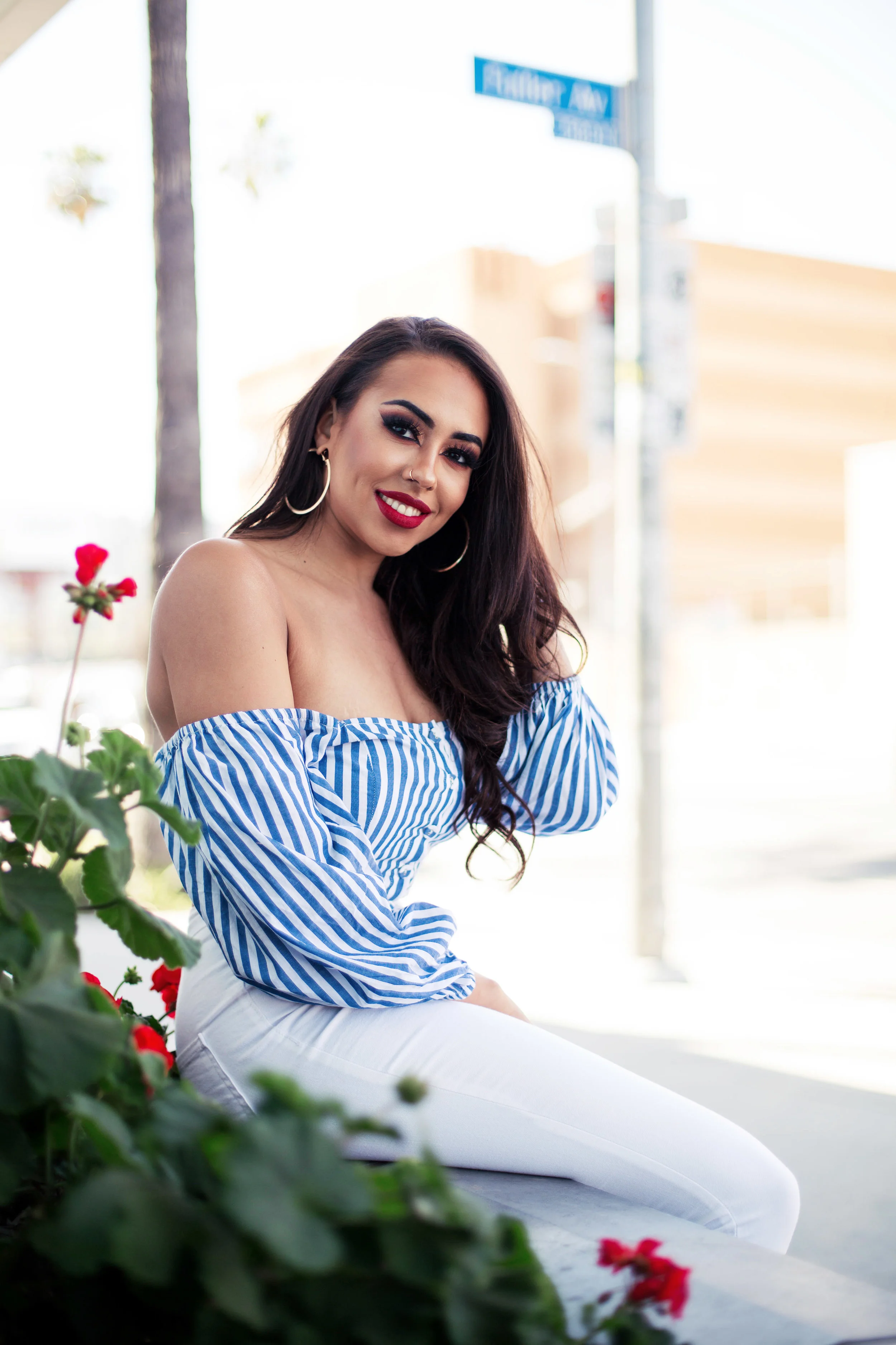 20180418-6L6A5435-2.jpg