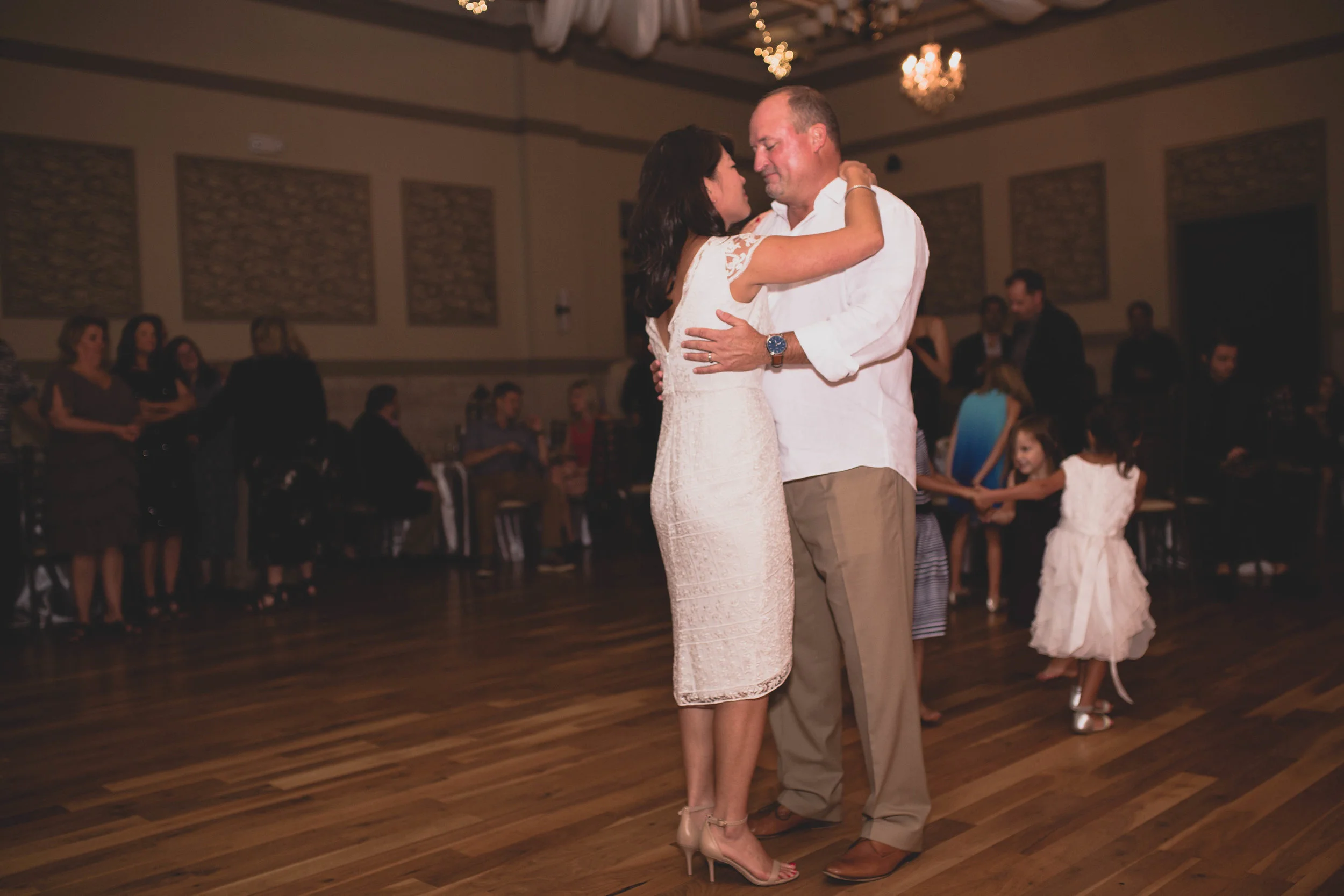 20180721-6L6A9529.jpg