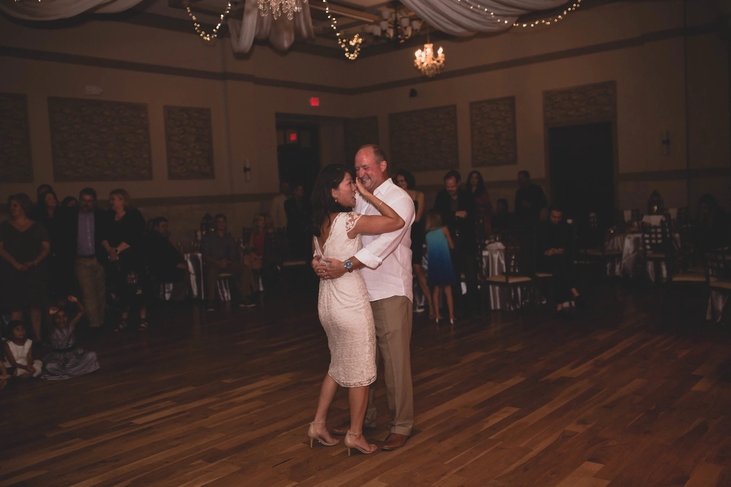 20180721-6L6A9531.jpg