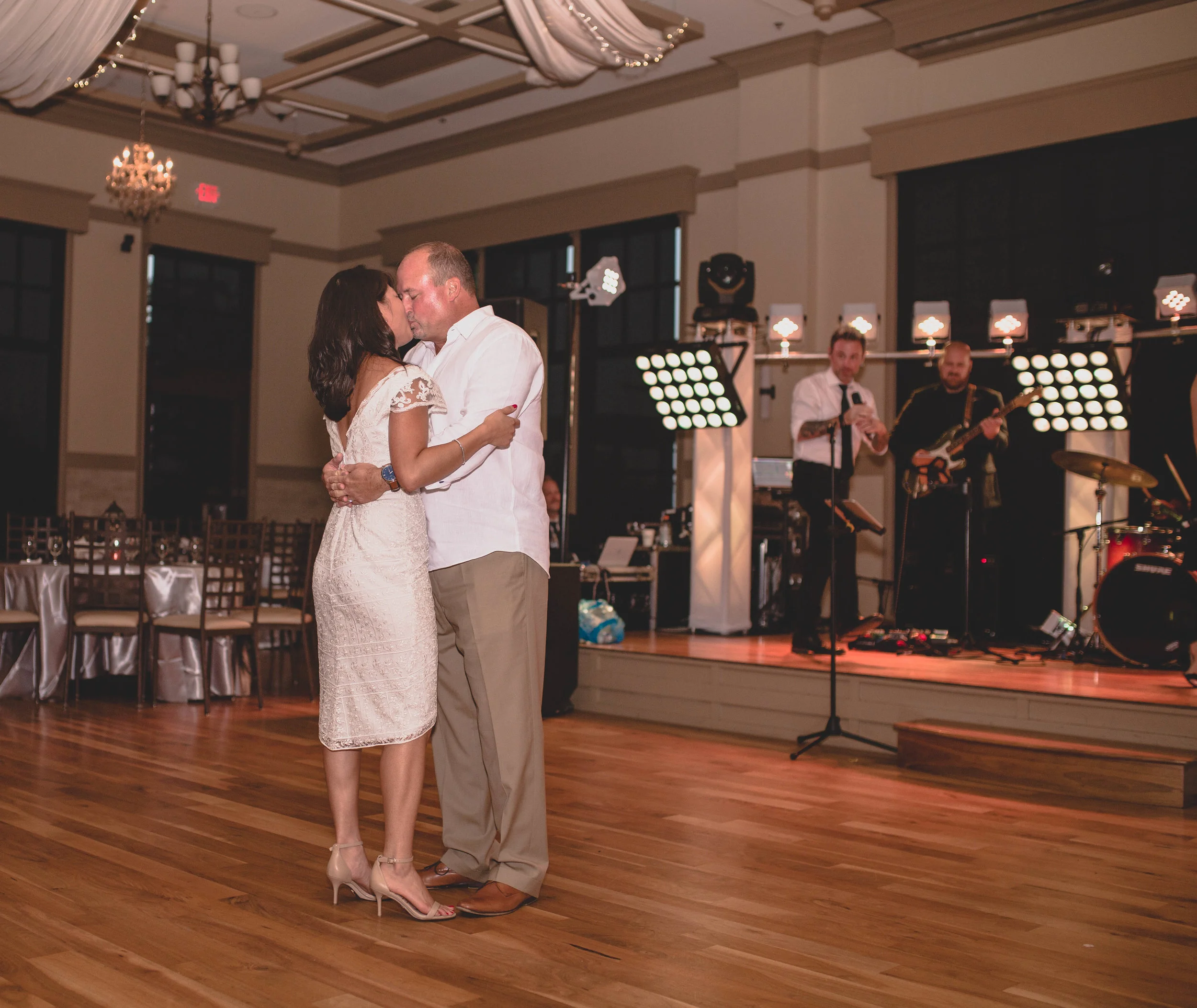 20180721-6L6A9546.jpg