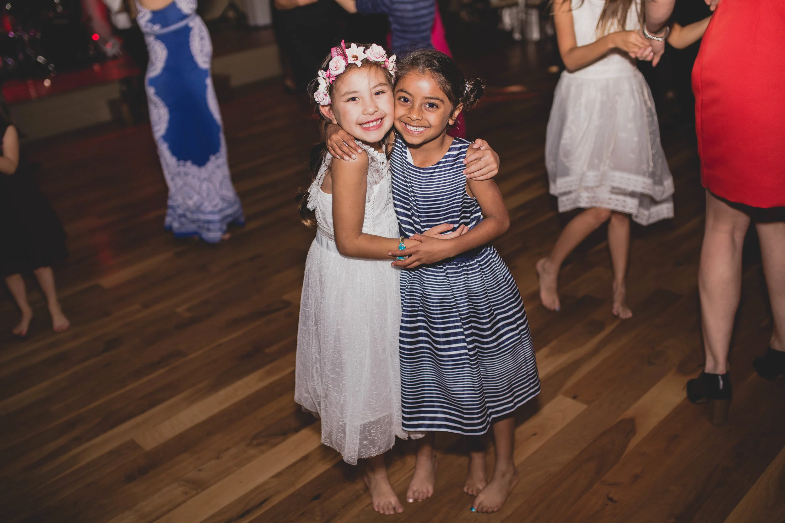 20180721-6L6A9617.jpg