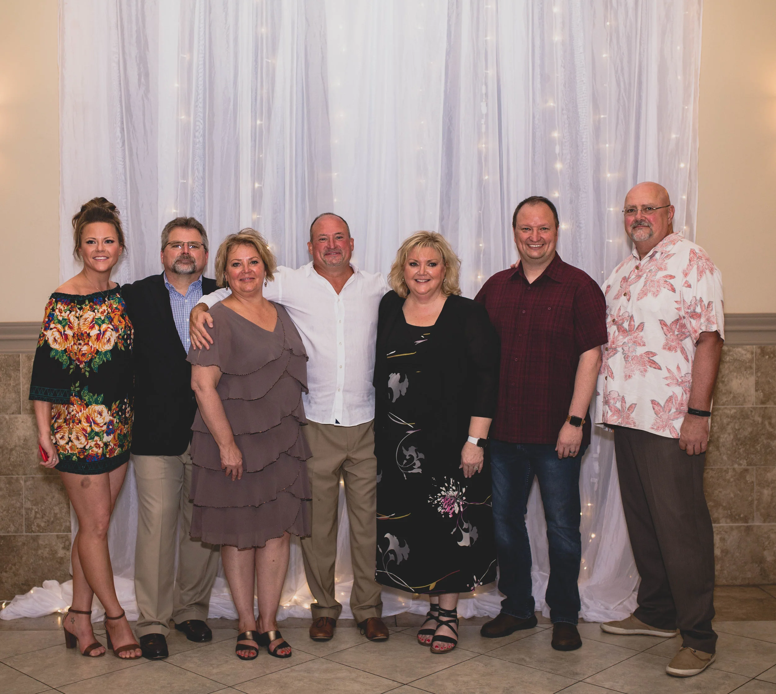 20180721-6L6A9697.jpg