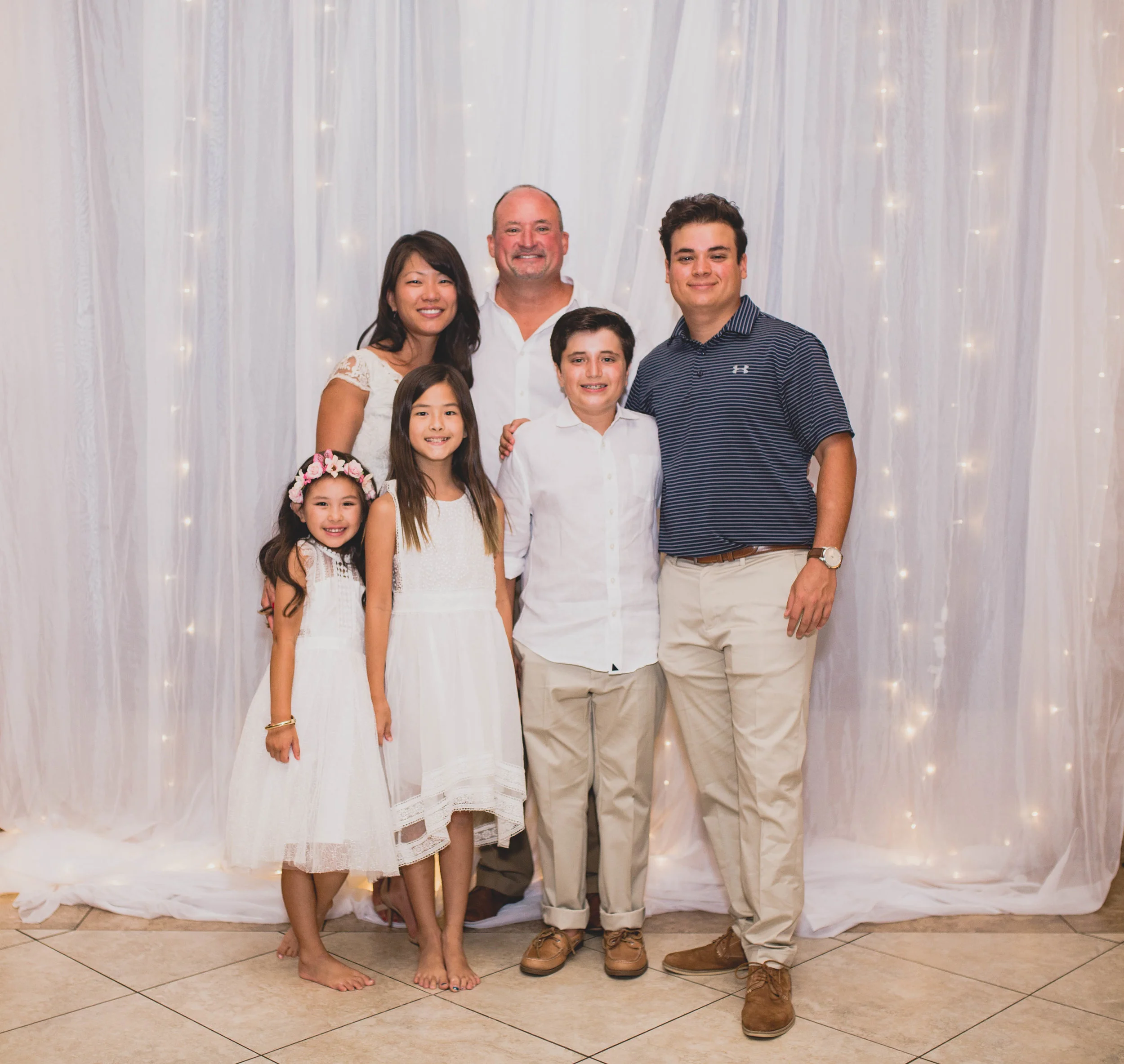 20180721-6L6A9707.jpg