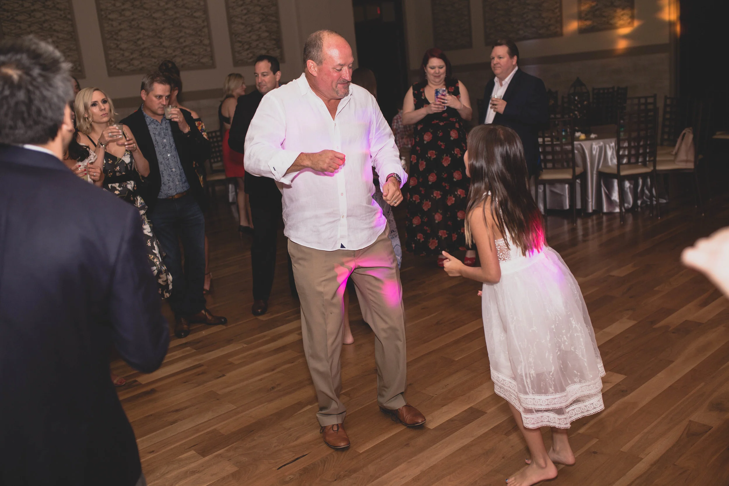 20180721-6L6A9723.jpg