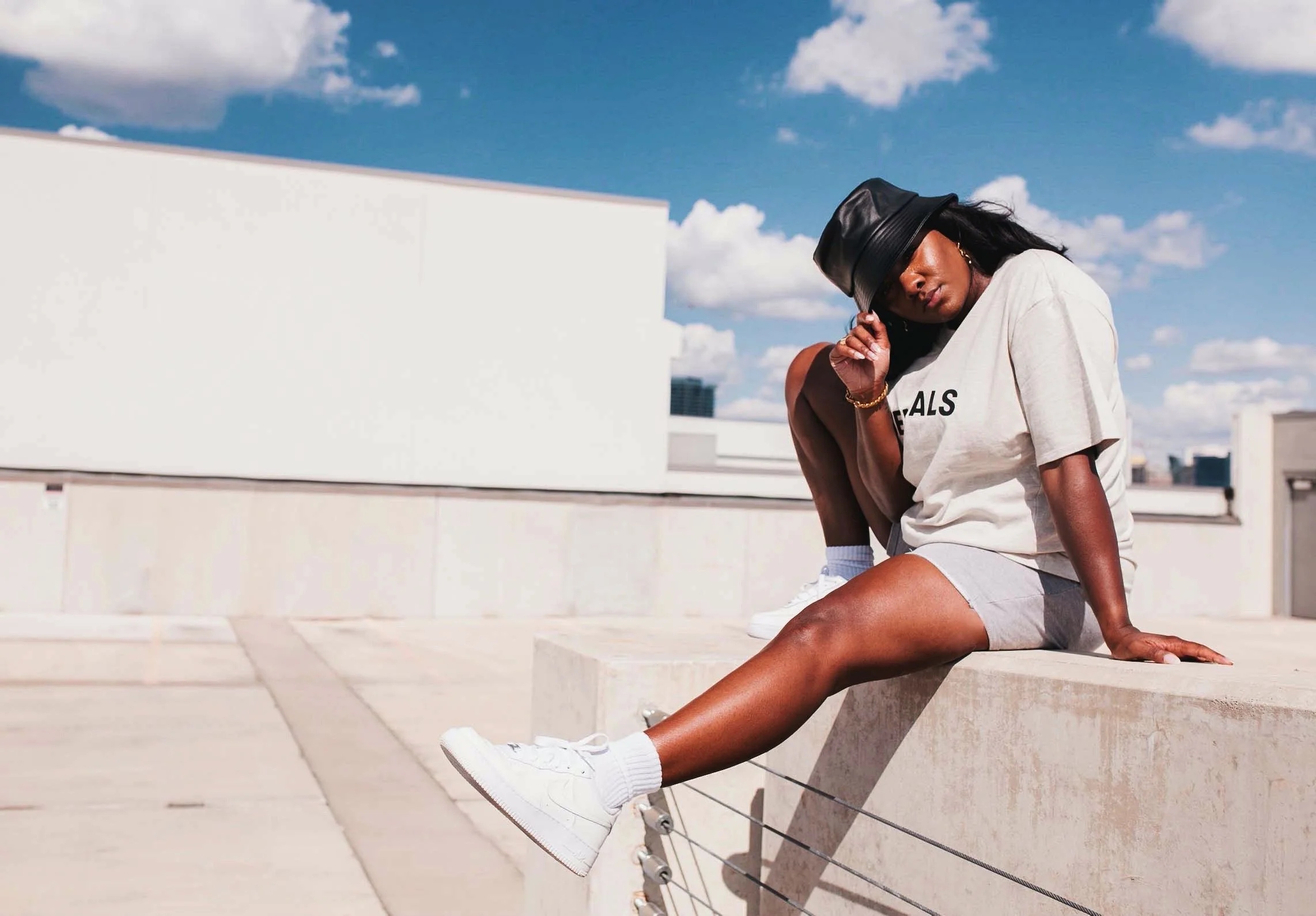 Image 10-6-20 at 3.45 PM.JPG