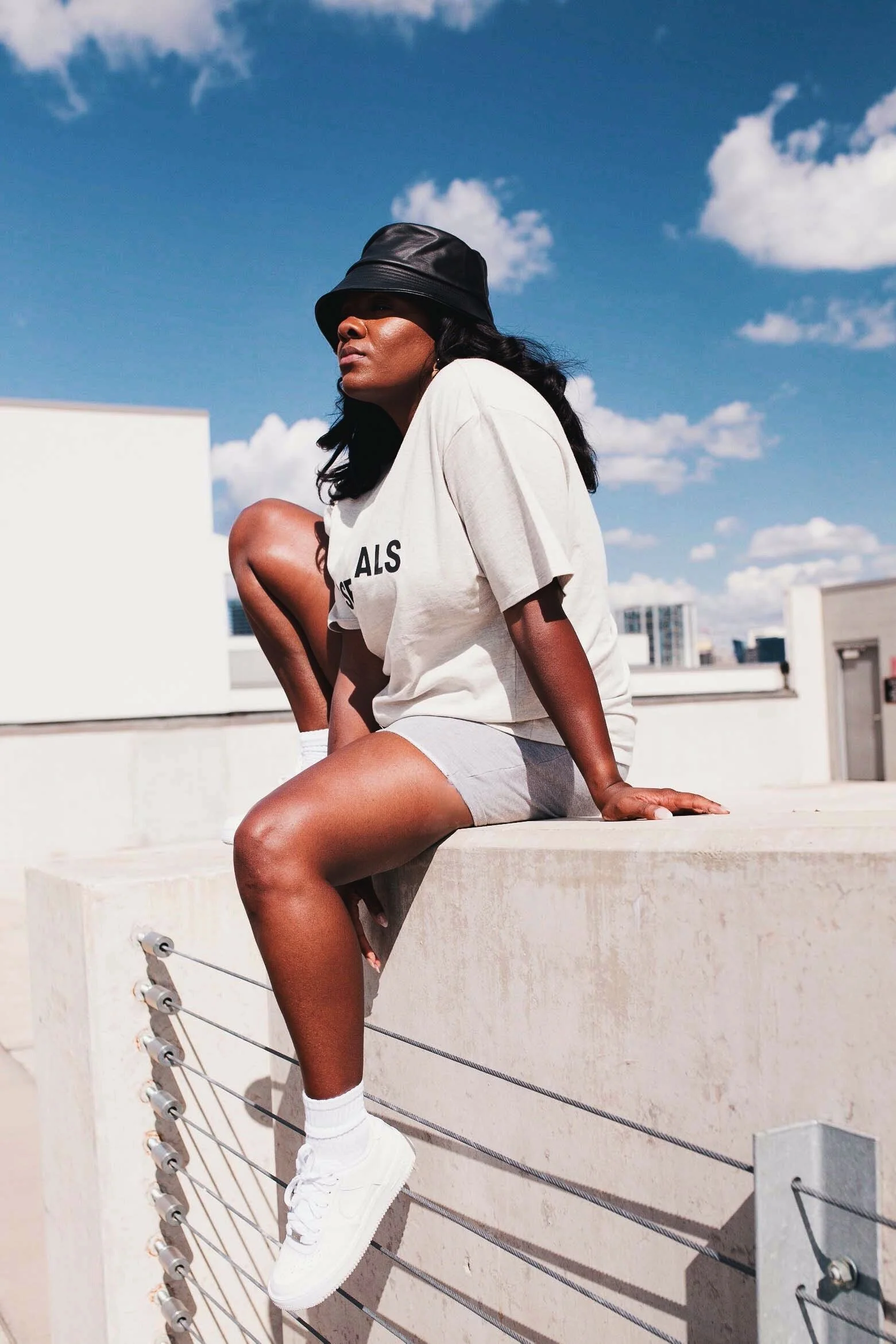 Image 10-6-20 at 3.44 PM.JPG