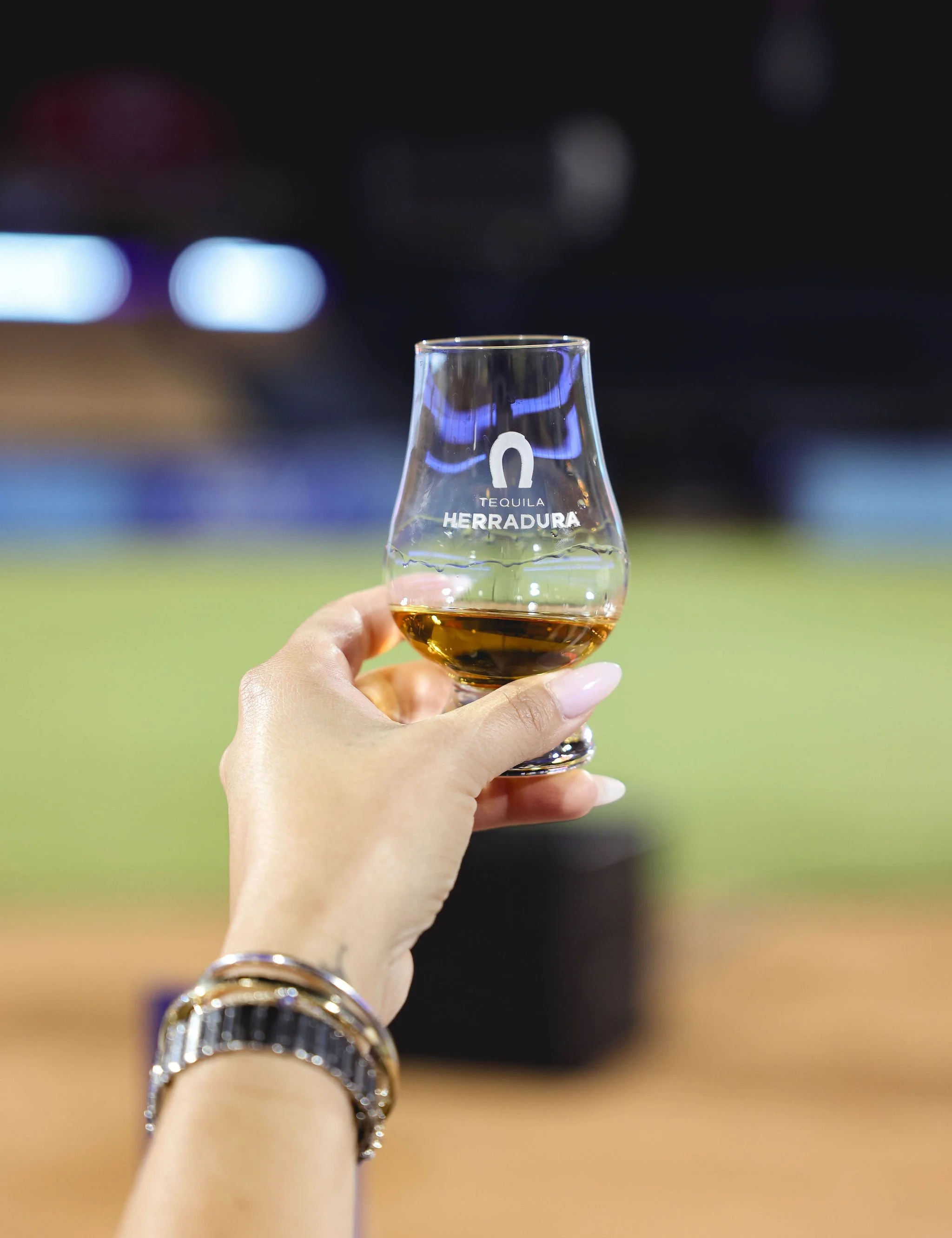 1J2A1942.jpg