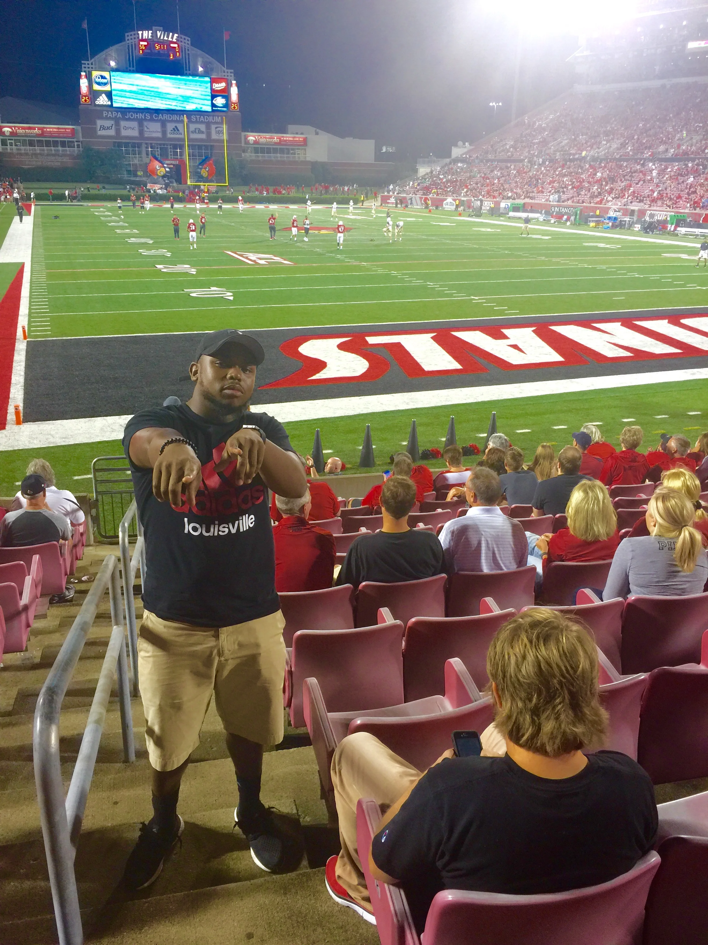 Go Cards.jpg