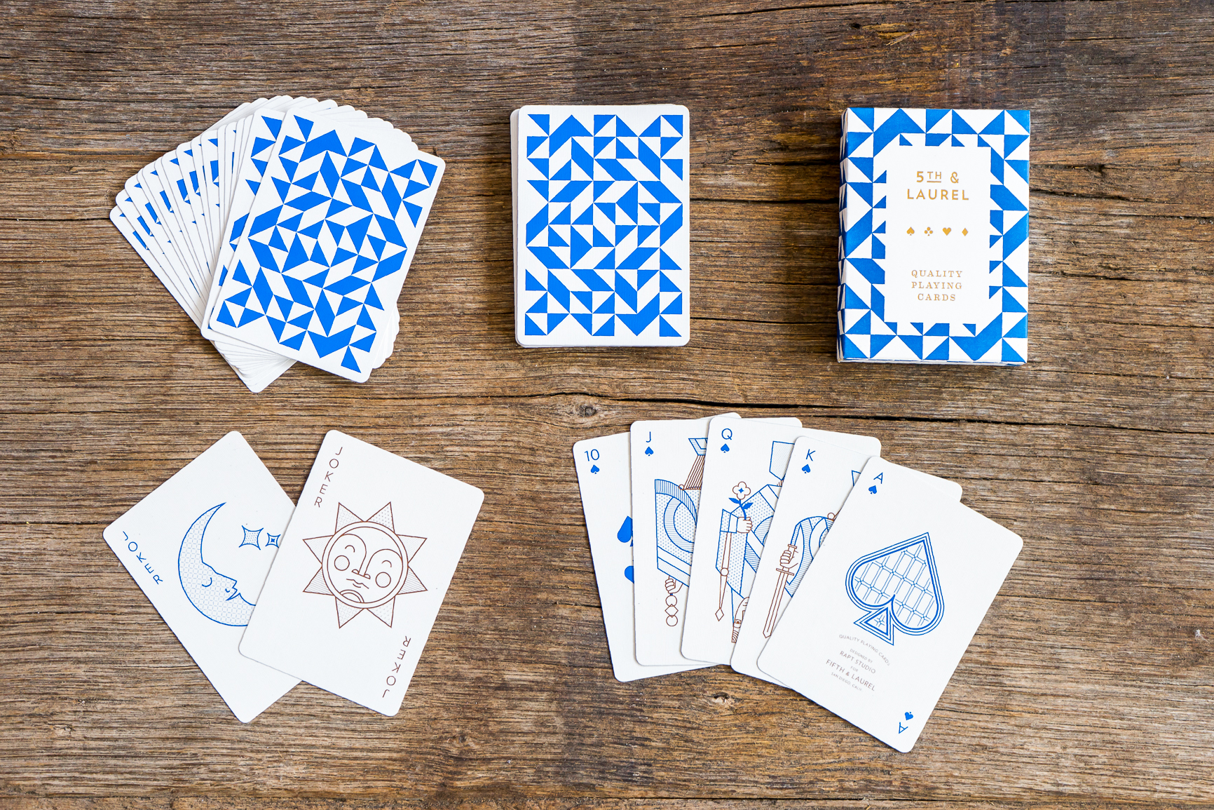 Rapt_5th_Laurel–Playing_Cards-LowRes8.jpg