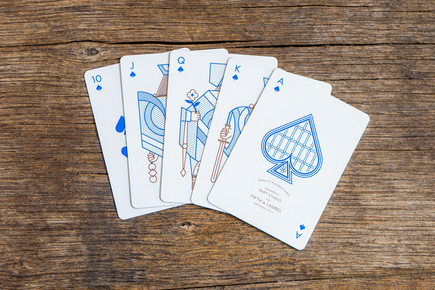 Rapt_5th_Laurel?Playing_Cards-LowRes10.jpg