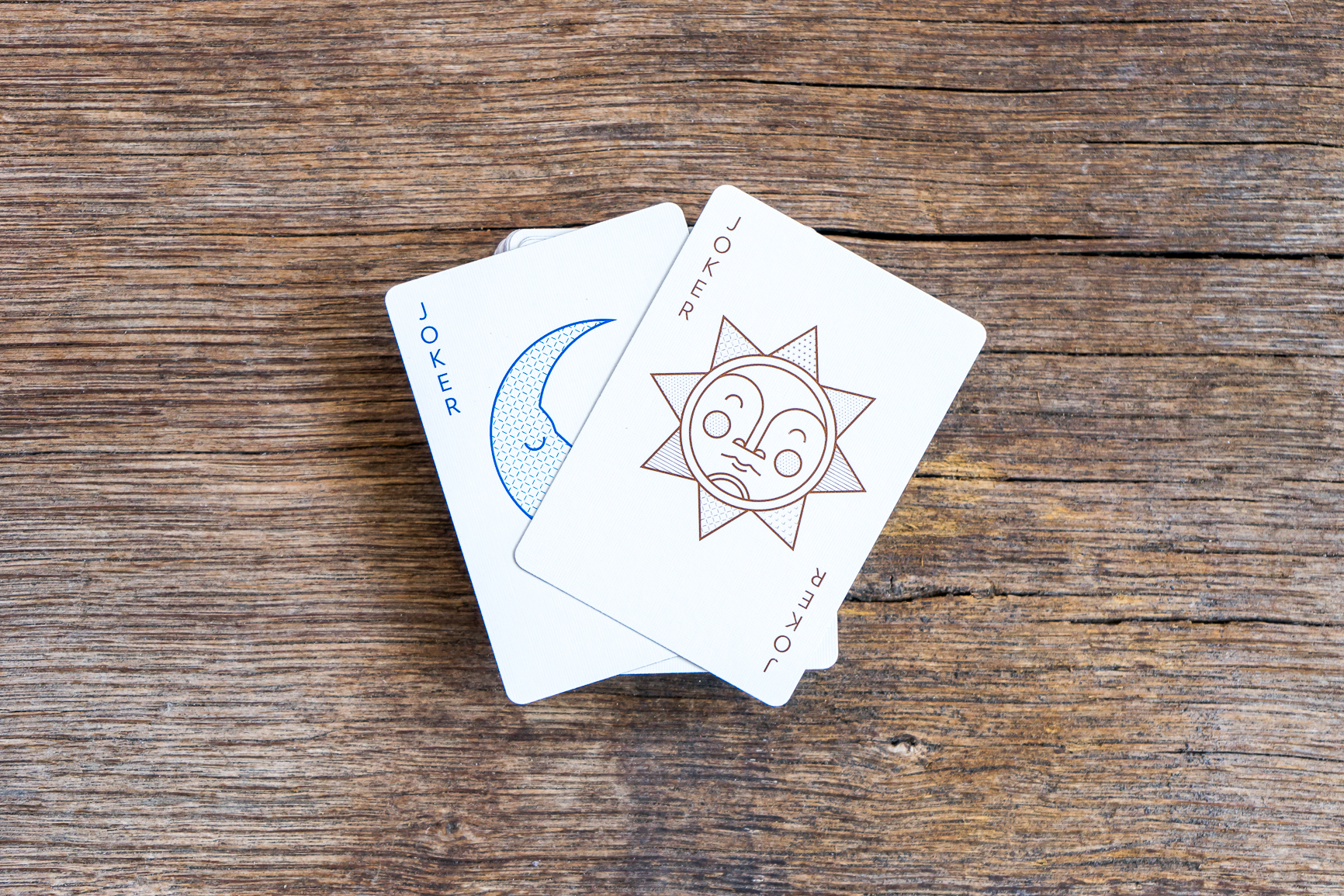 Rapt_5th_Laurel?Playing_Cards-LowRes7.jpg