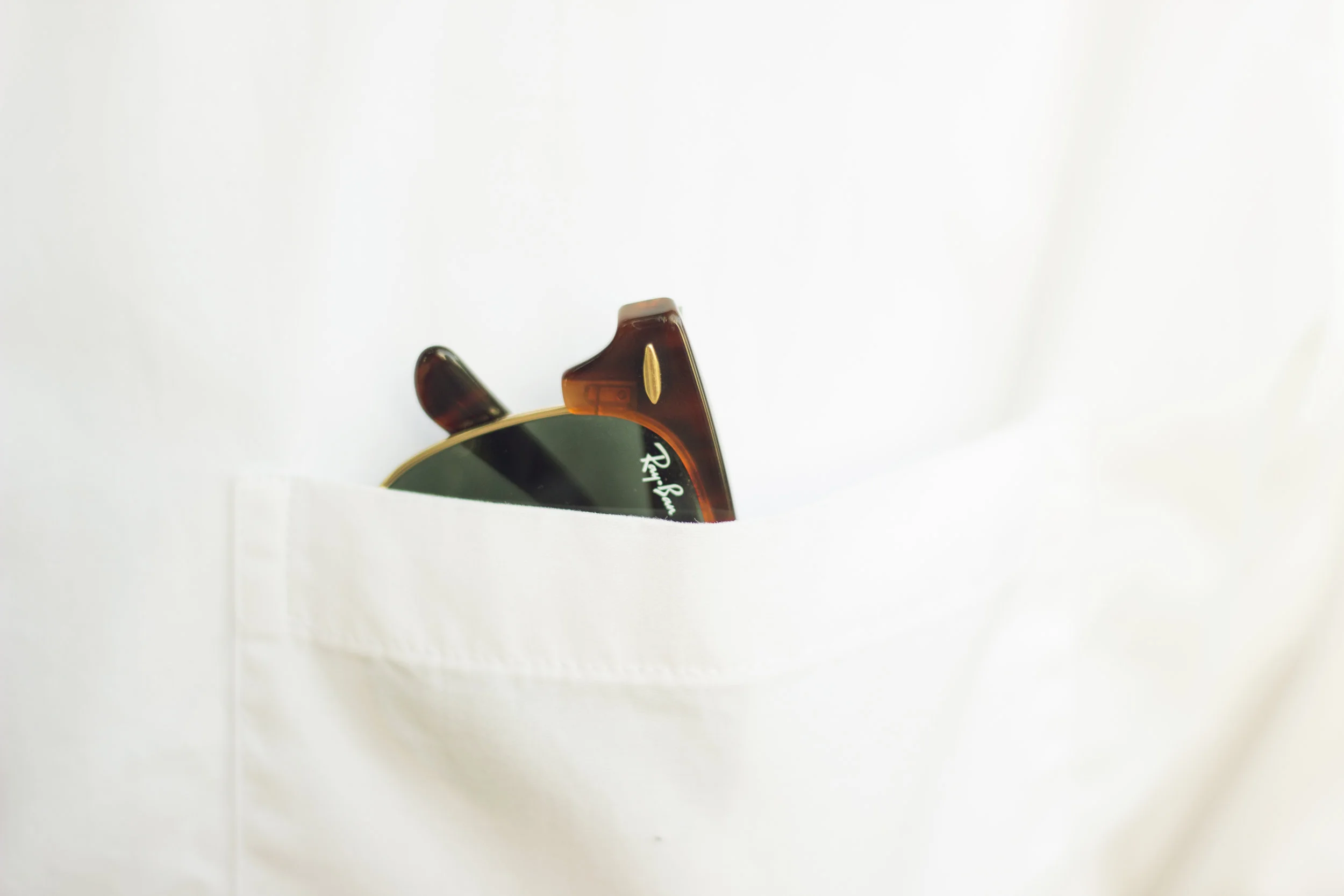 O&R(summer1(18)).jpg