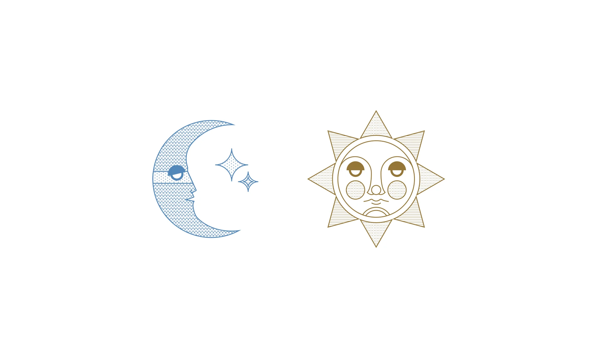 sun_moon_viusals.jpg