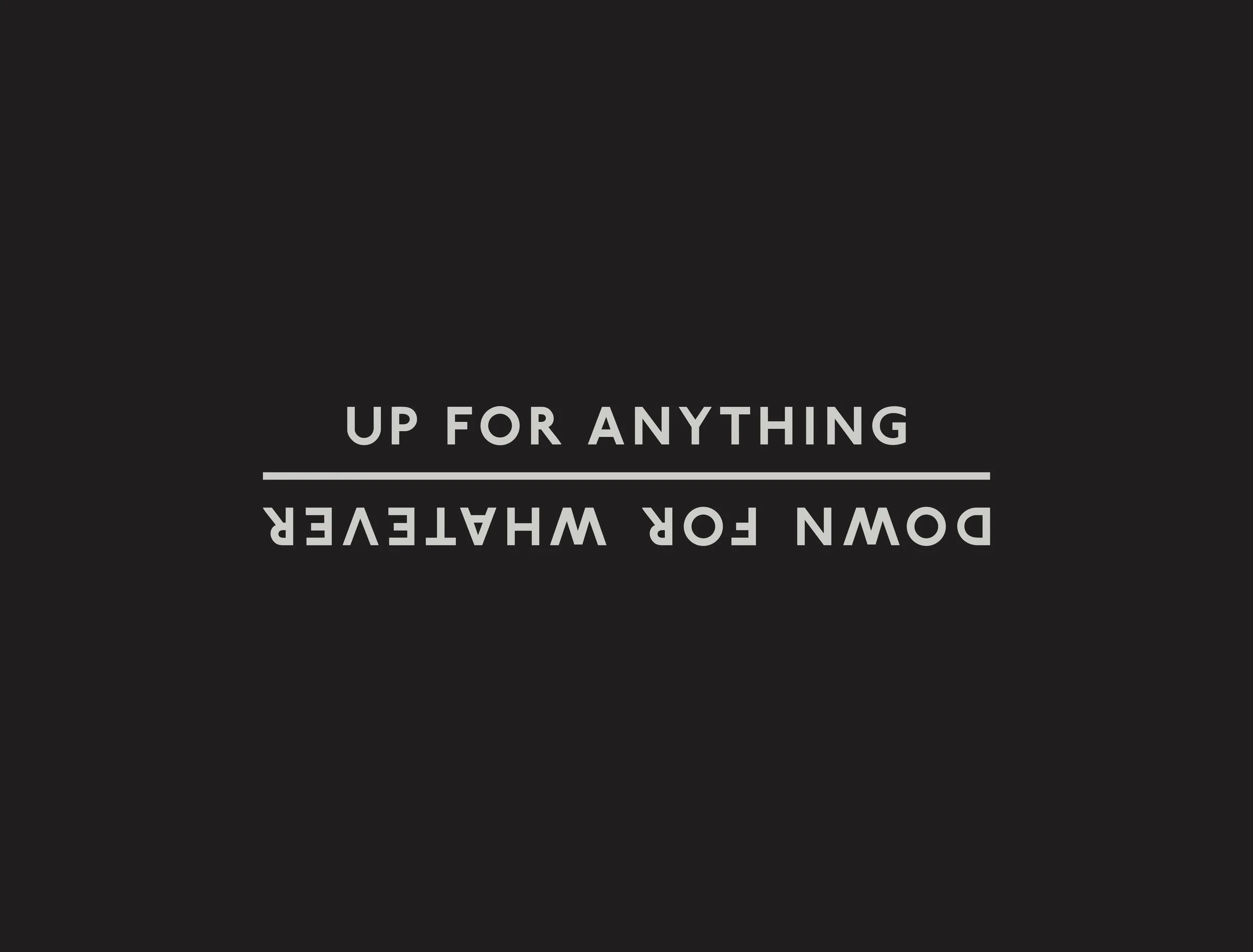 up&down(25x19).jpg