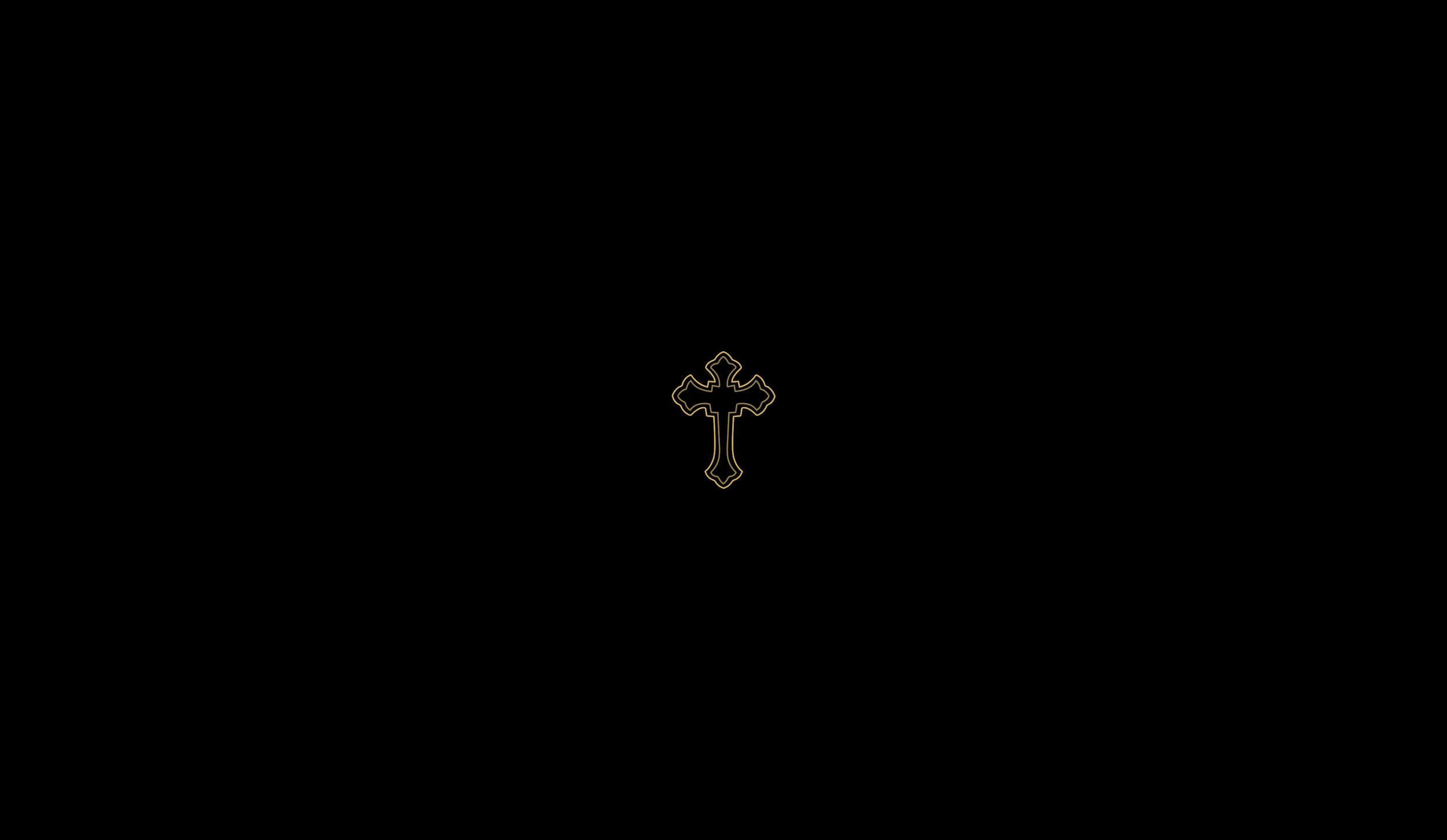 Loading.jpg