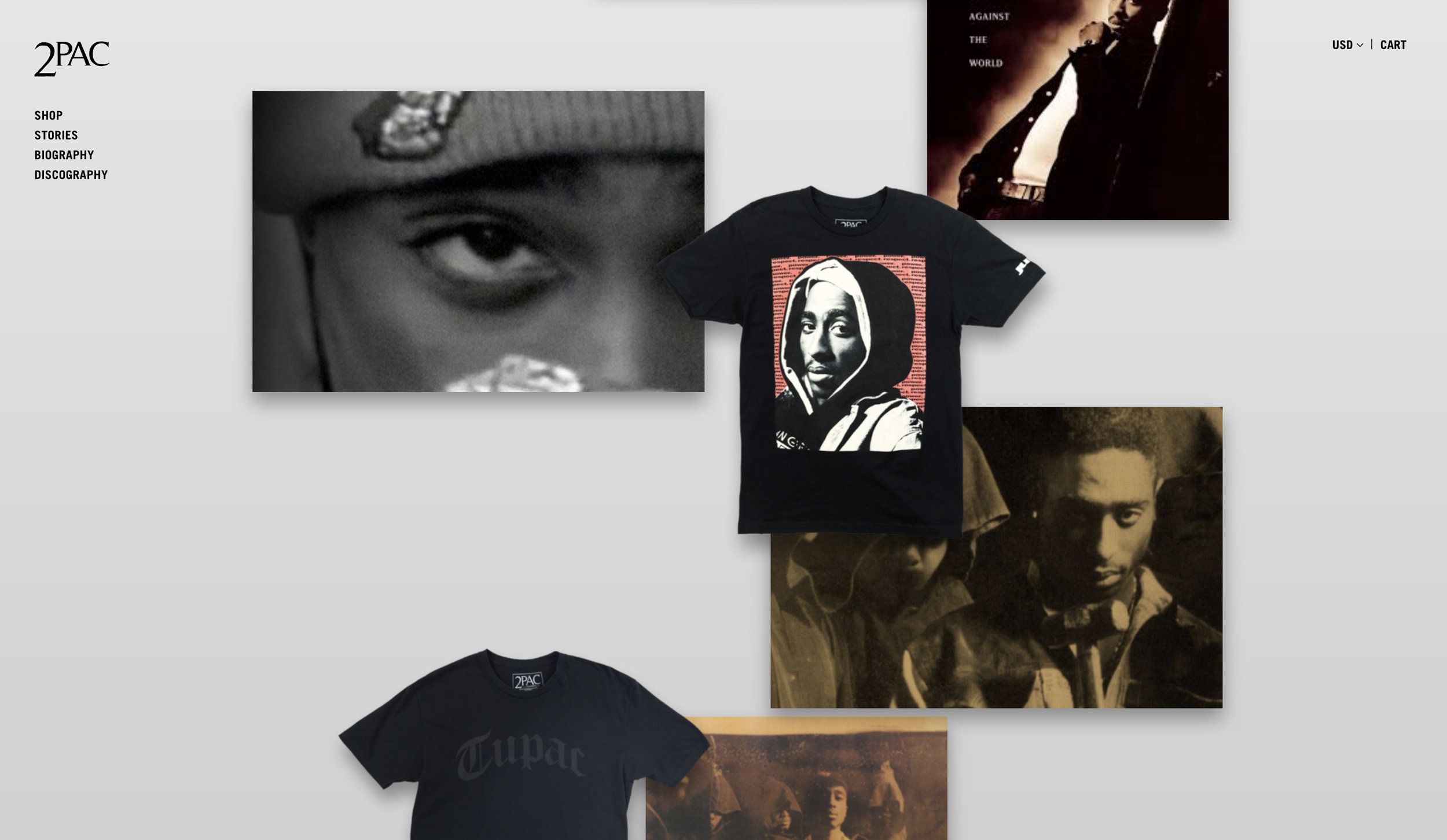 Homepage Scroll 3.jpg