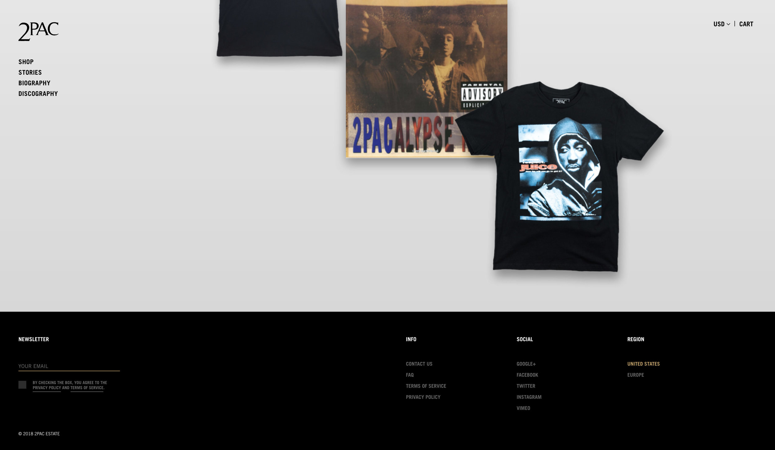 Homepage Footer.jpg