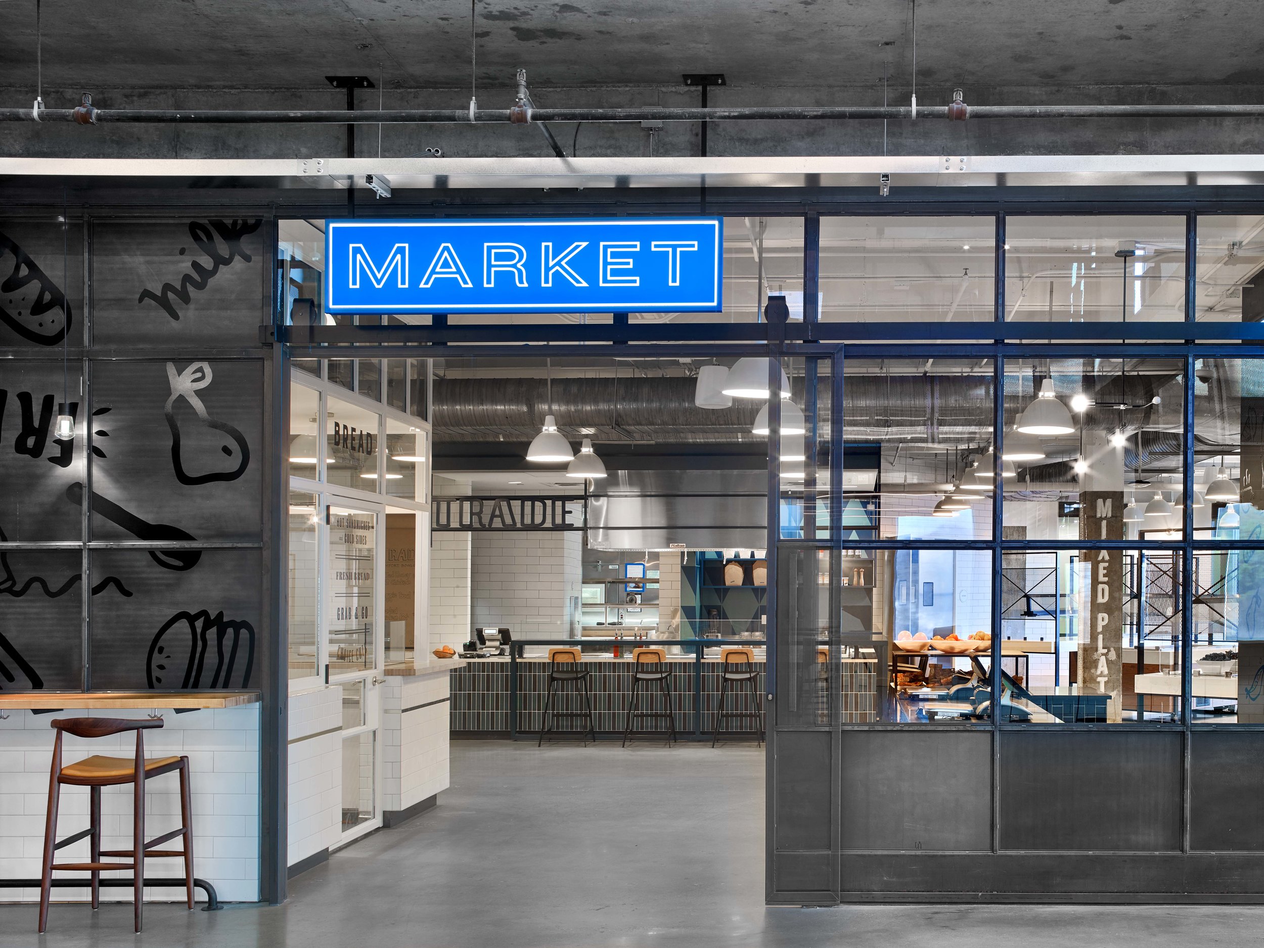 Turner Market Atlanta 2016 (97).jpg