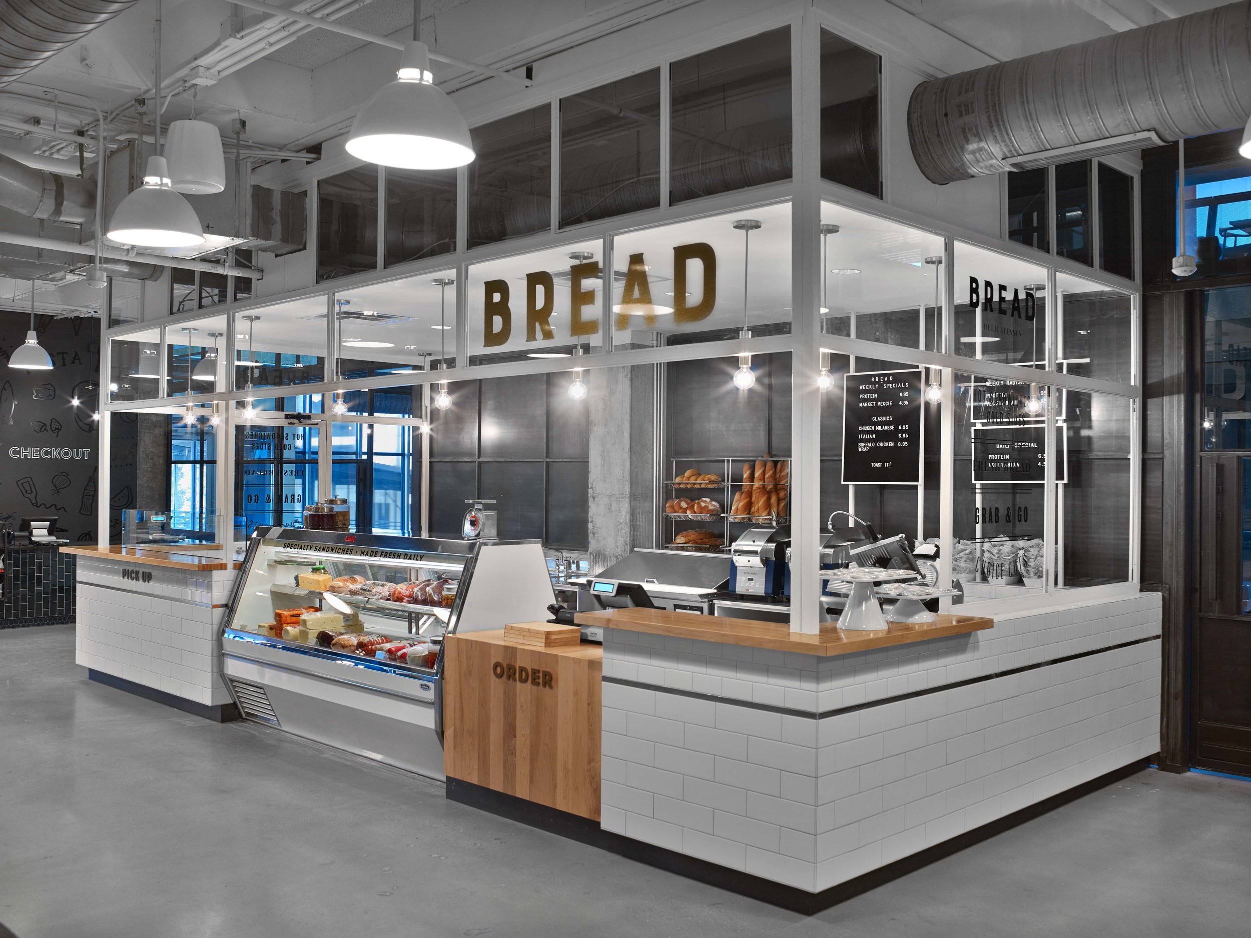 Turner Market Atlanta 2016 (59).jpg