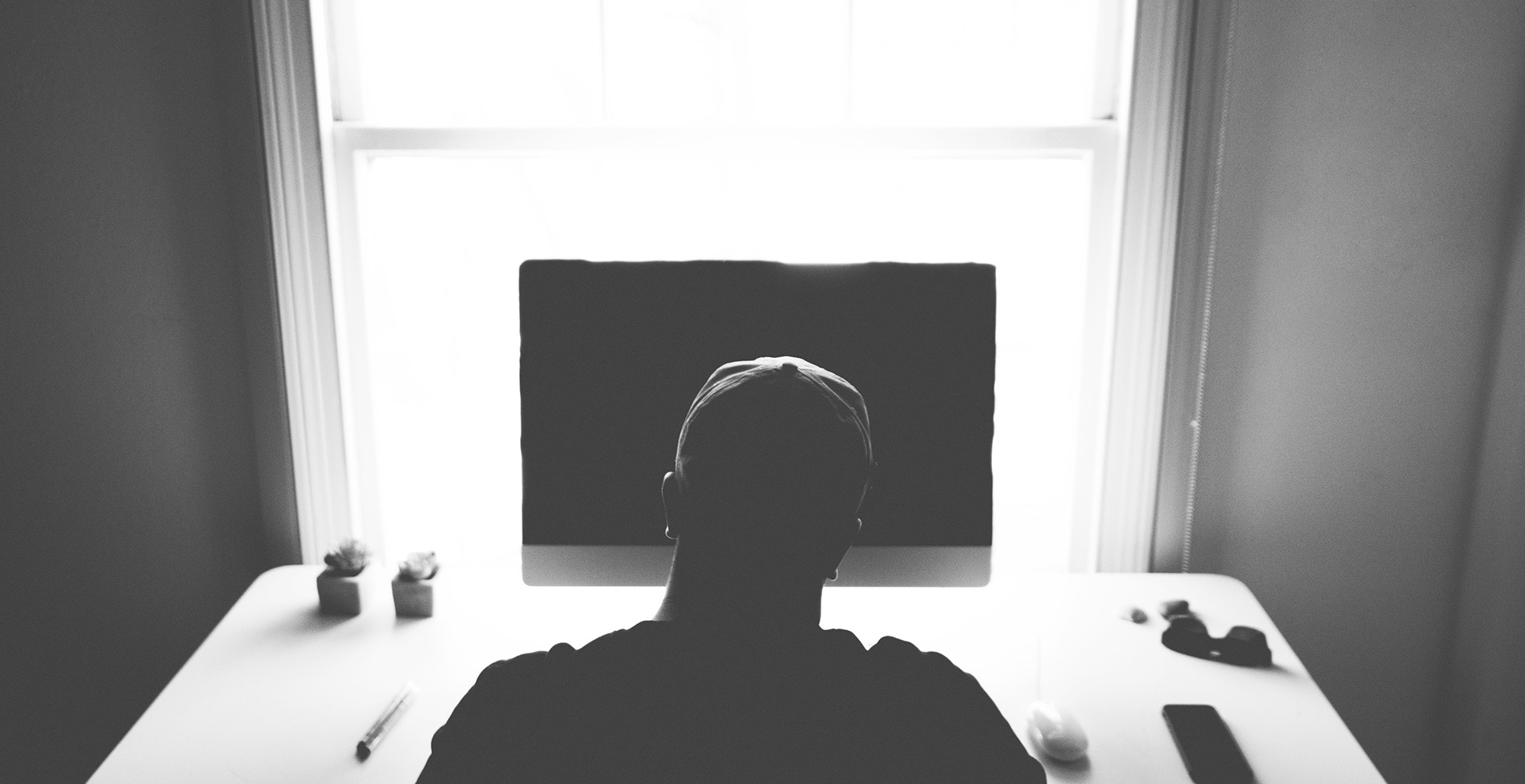 blogpost1(web).jpg